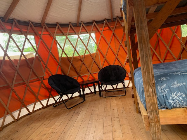 Sunshine Sacred Sanctuary