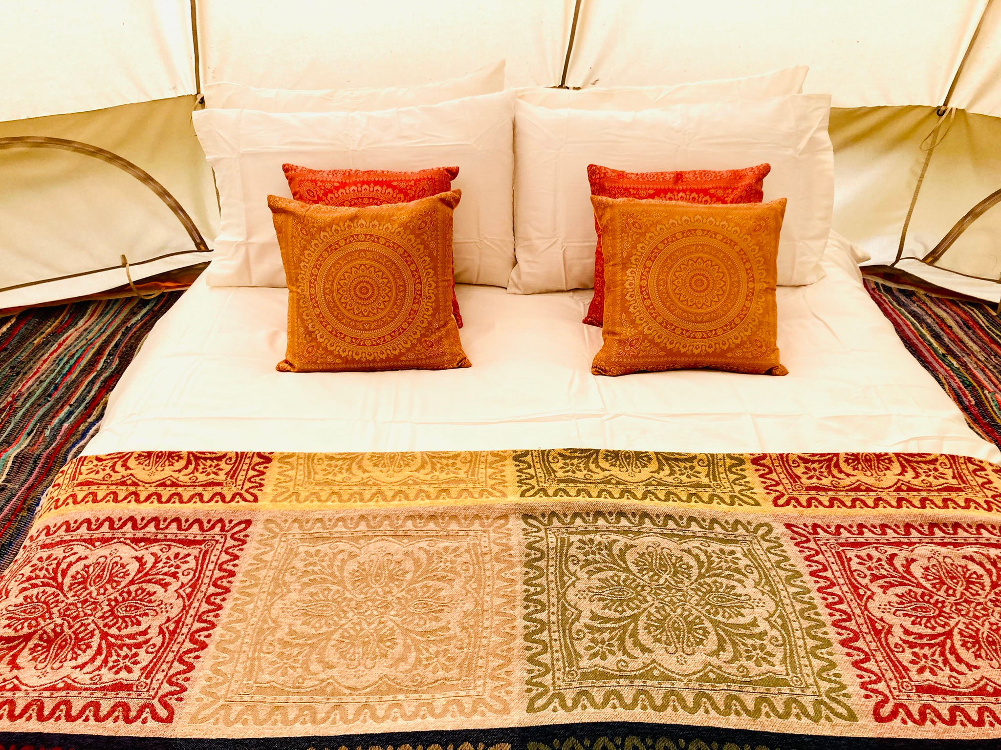 Hill Cottage Holidays and Holistics