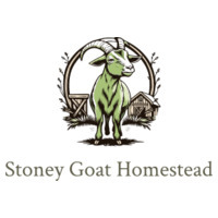 Stoney Goat Homestead