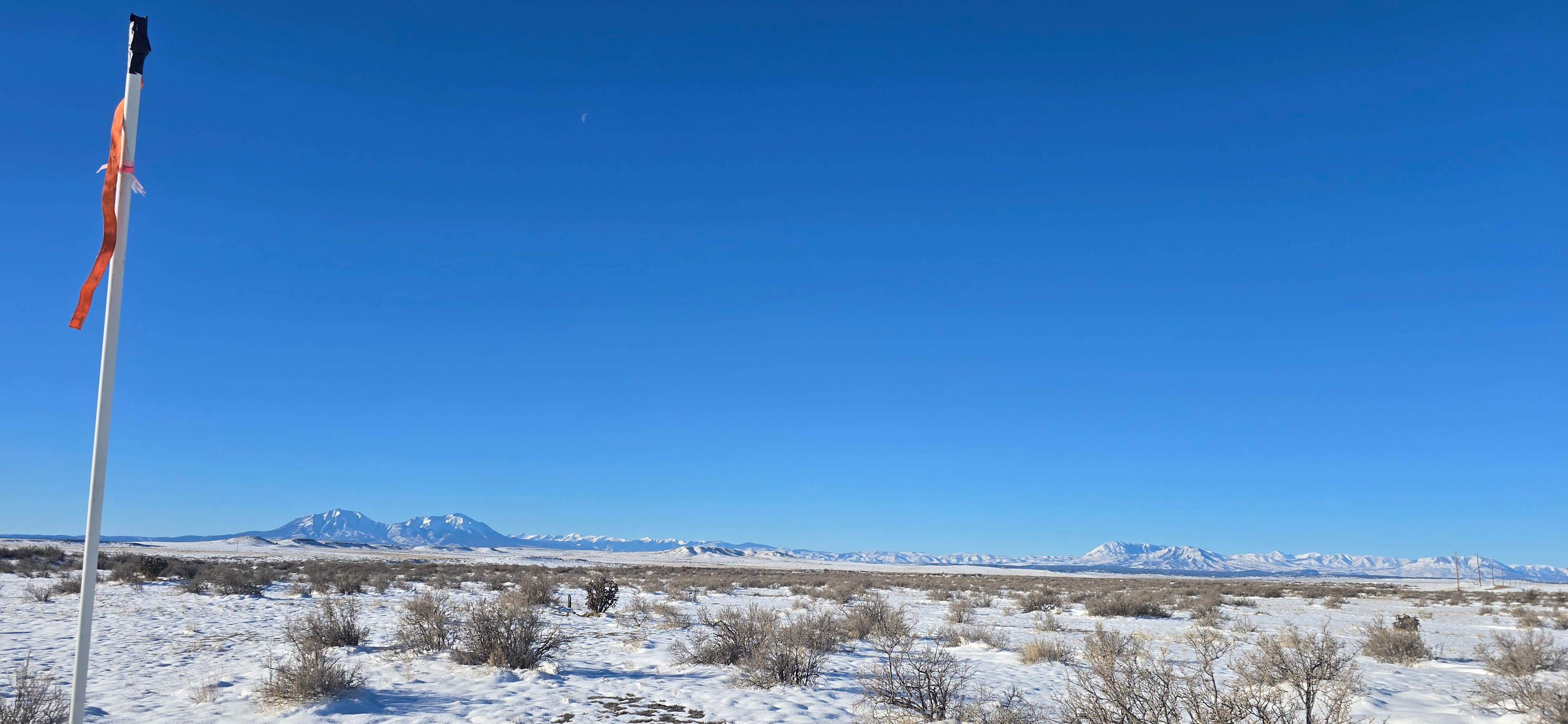 Feliz Acres at Frontier Ranch