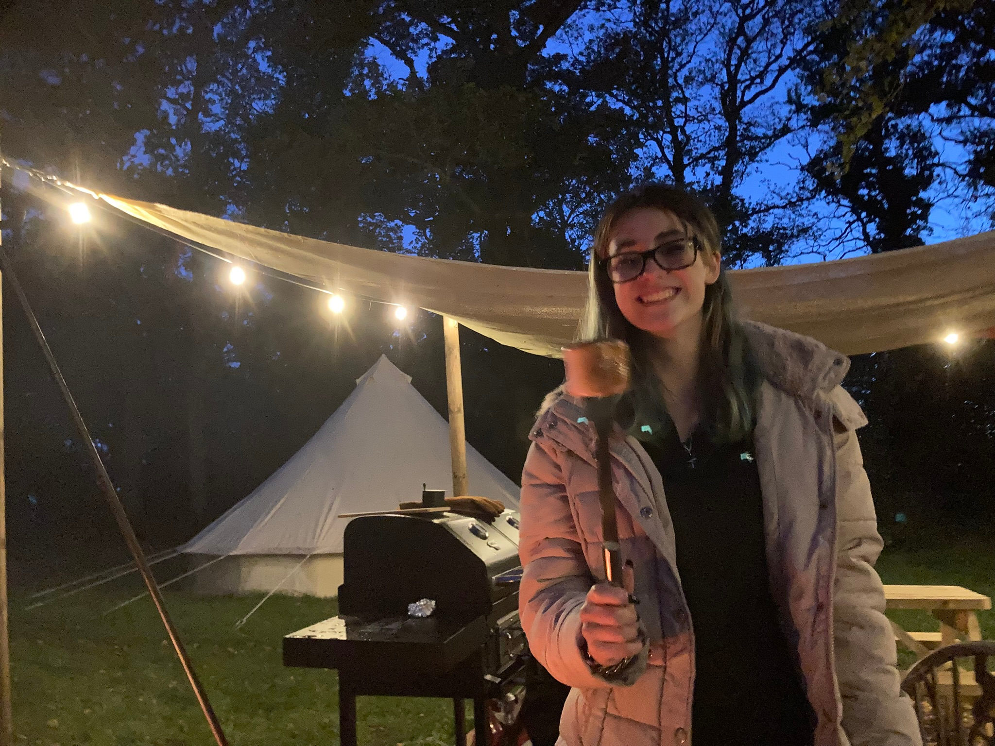 Hill Cottage Holidays and Holistics