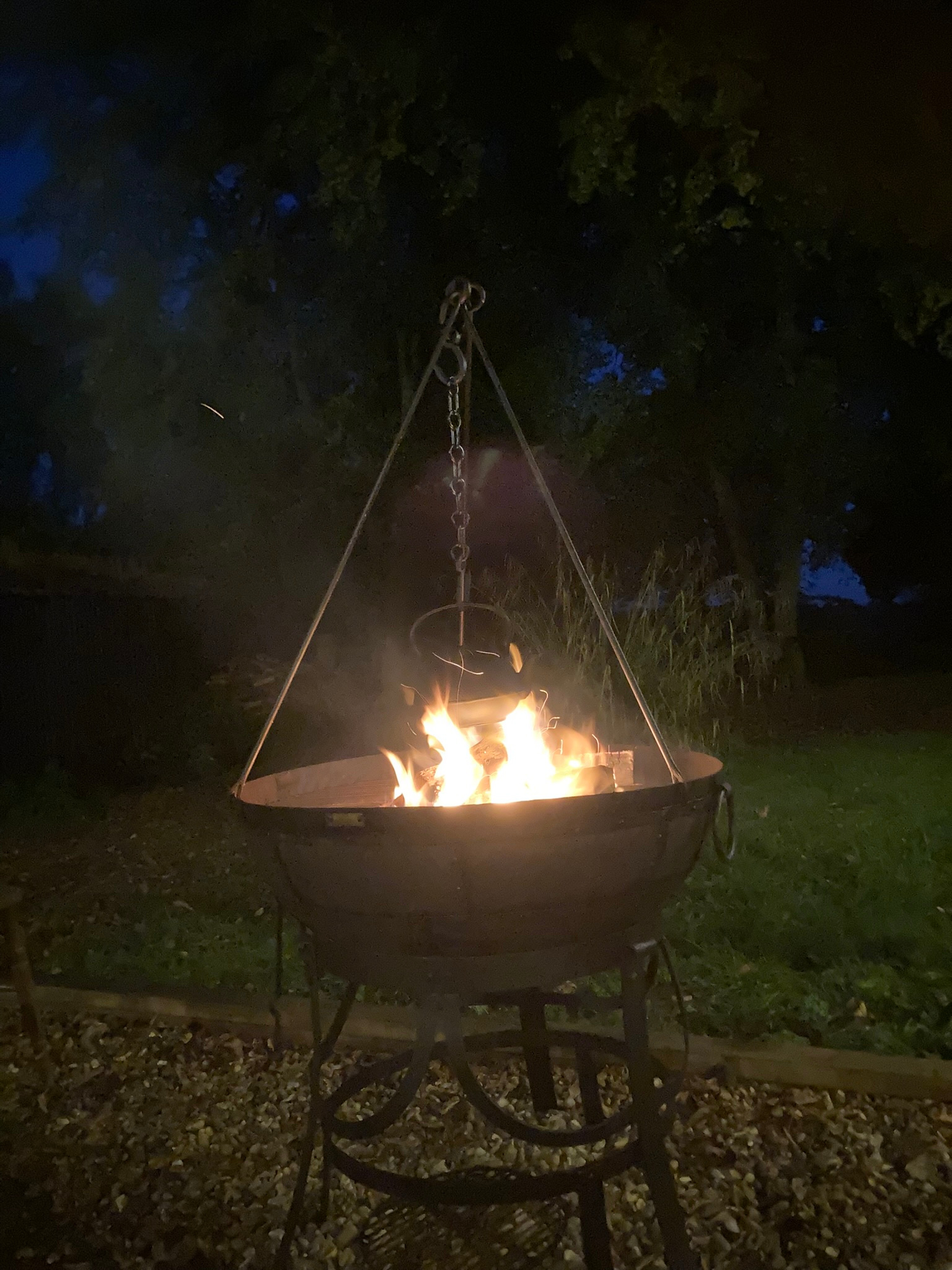 Hill Cottage Holidays and Holistics