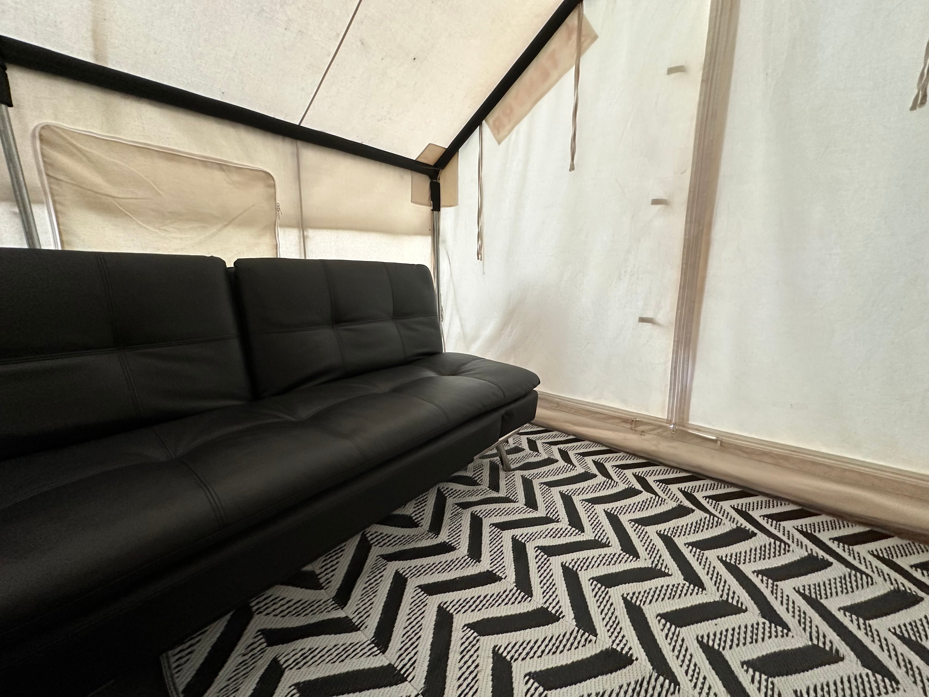 Daily Consumnes River Beach Access