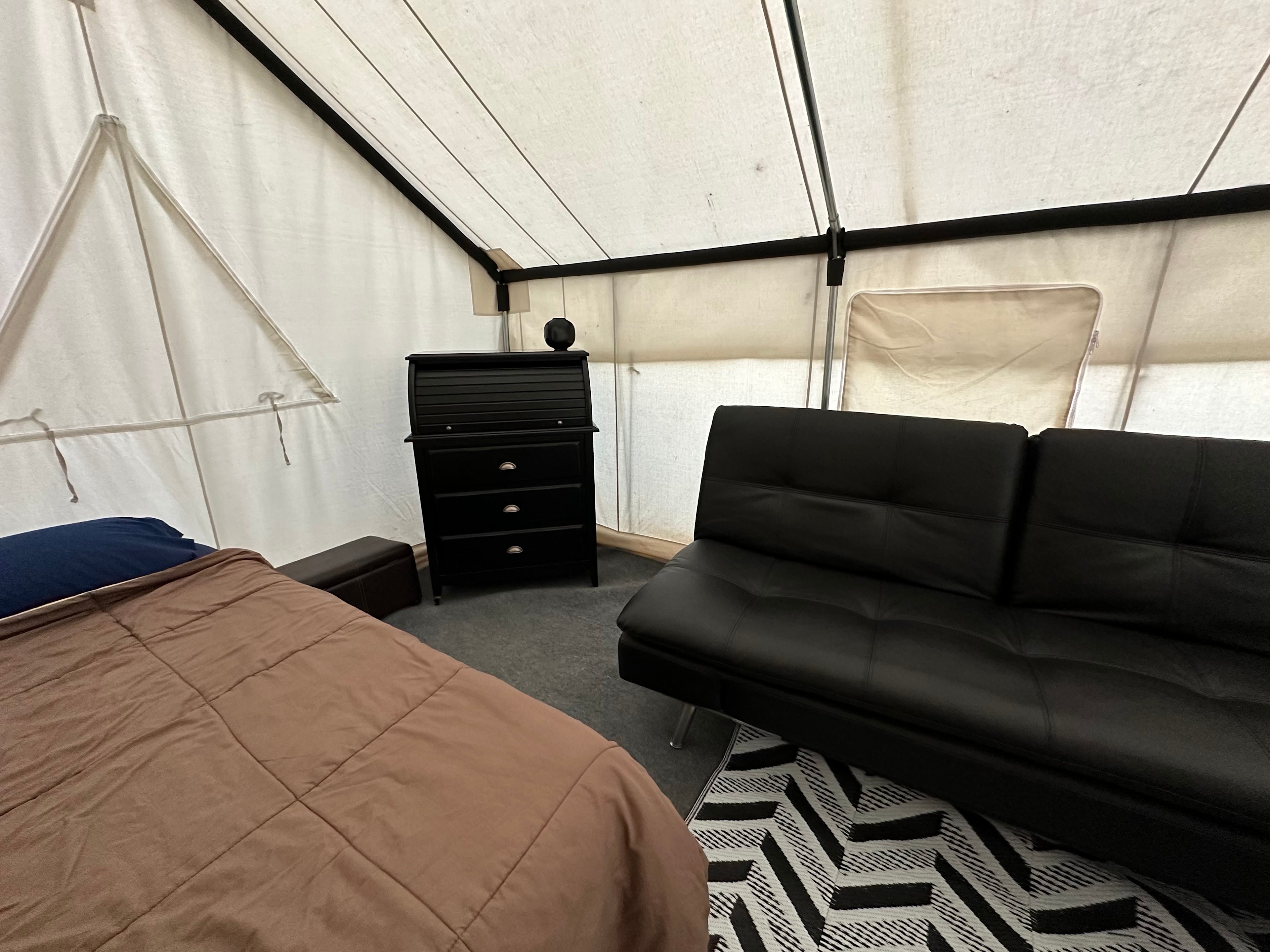 Daily Consumnes River Beach Access