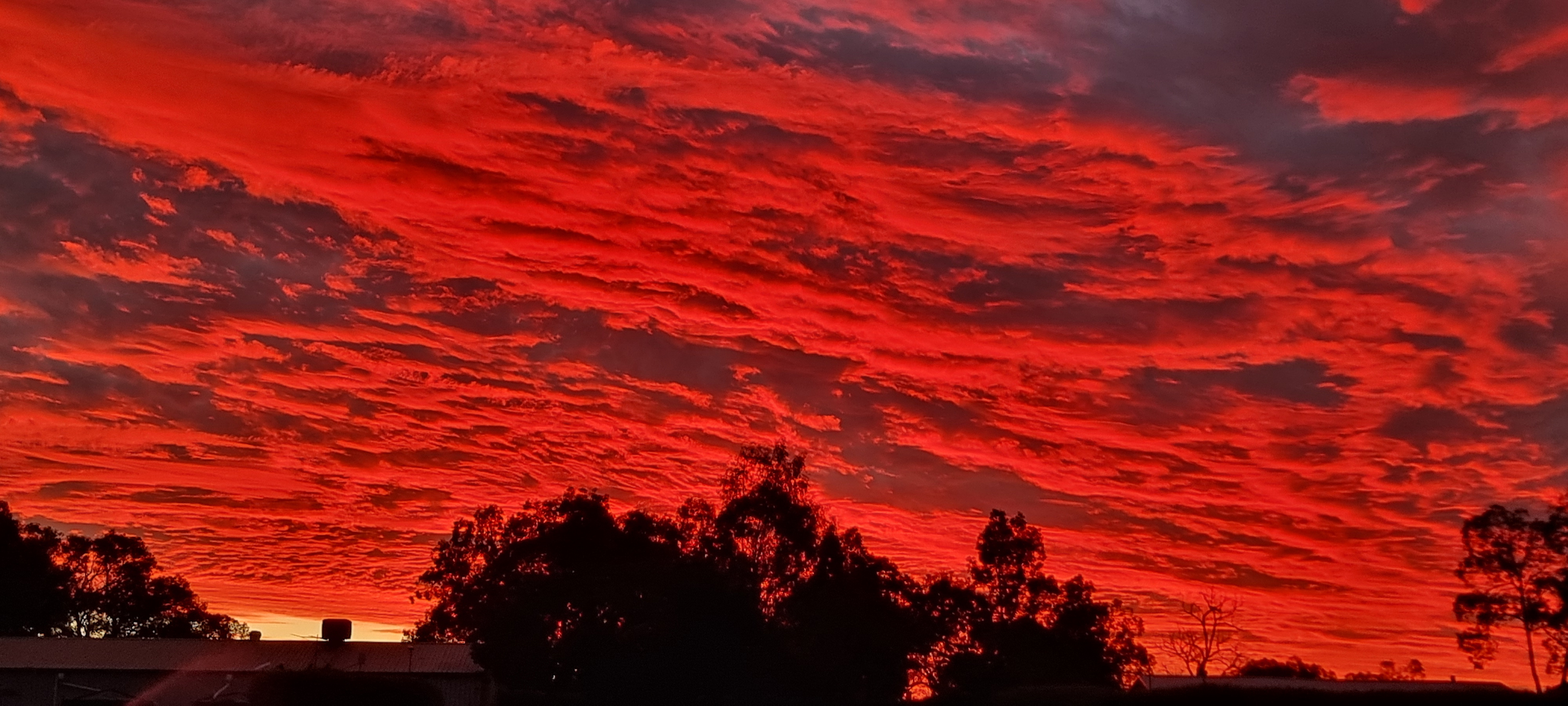 MR & MRS SLUDGE FARM STAY