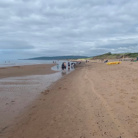The Lobster Boat Inn