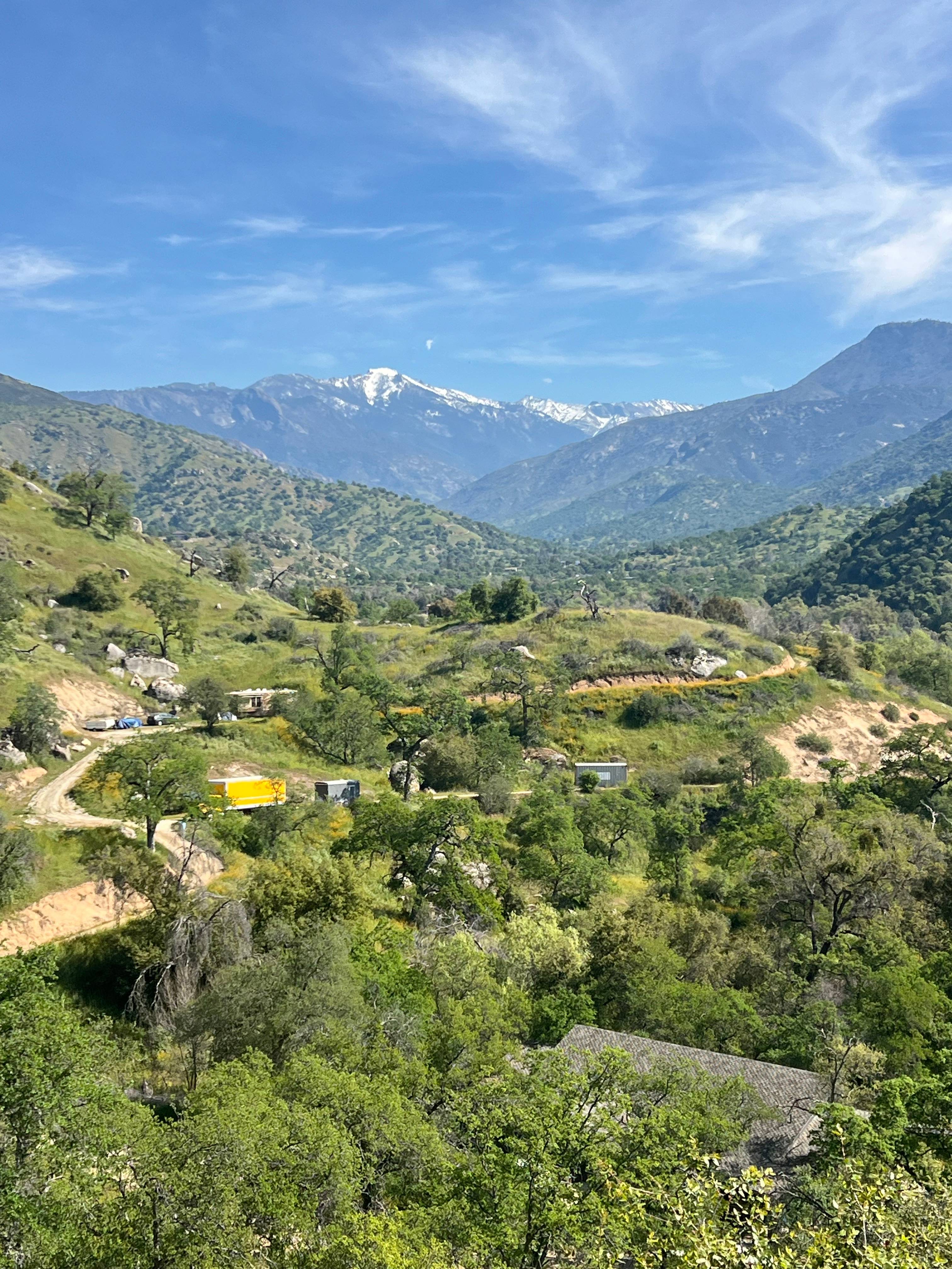 Three Rivers Nature Lodge Preserve