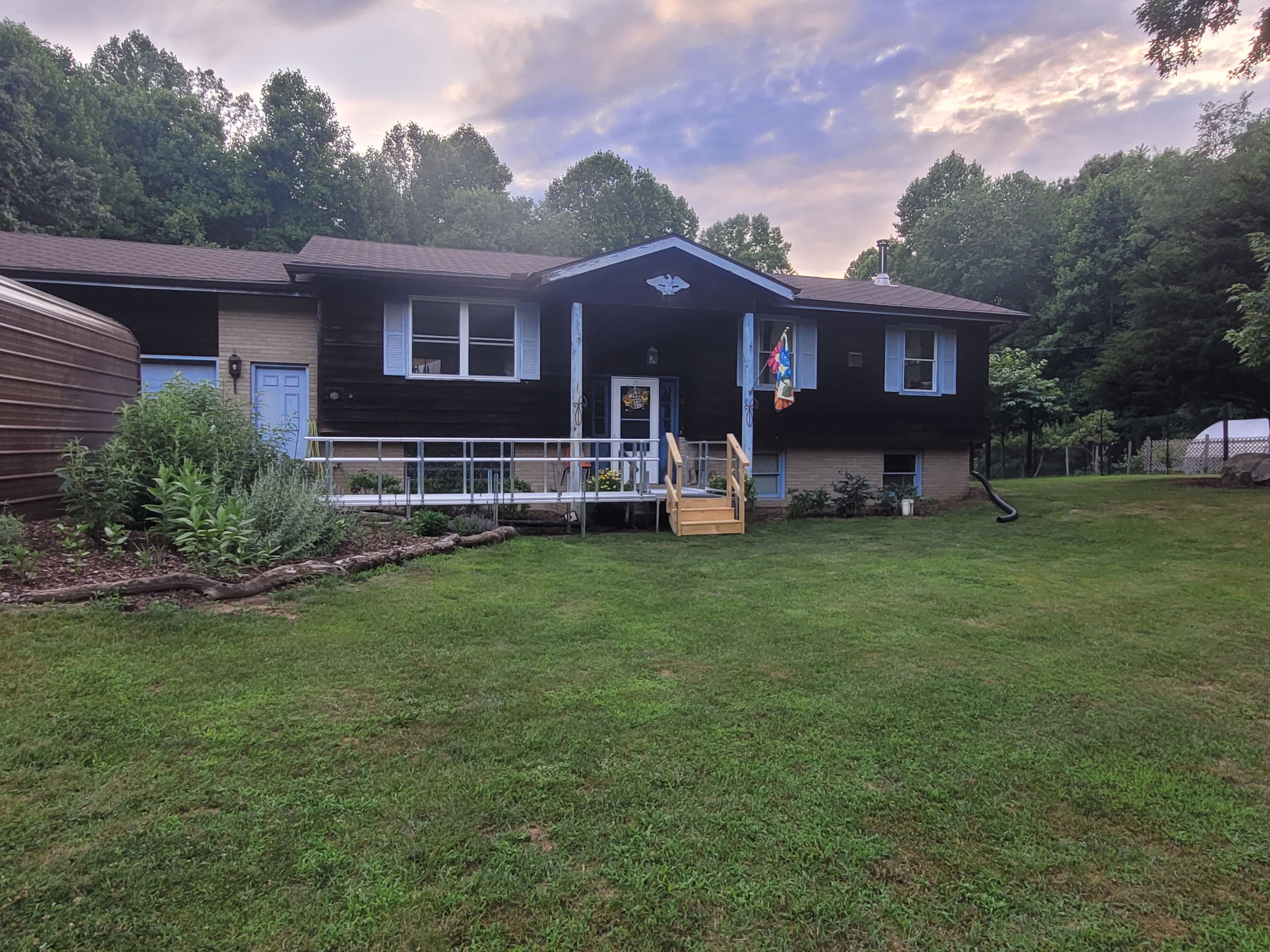 Lala's Boutique Farm