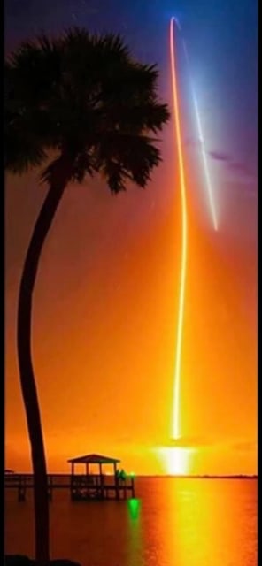 Indian River Karaoke Camp