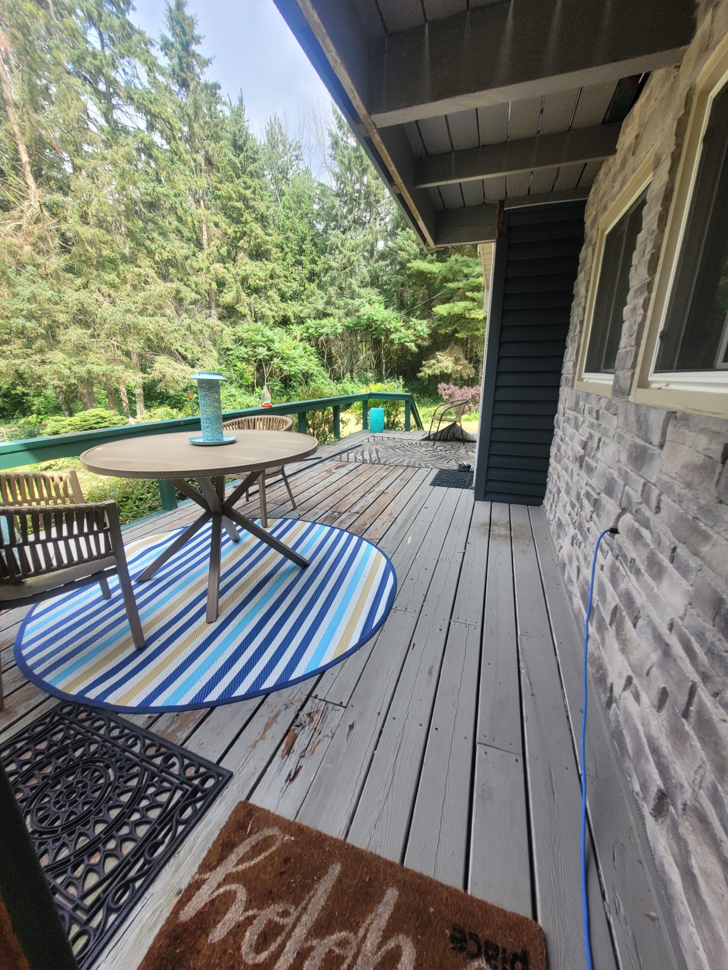 Get Calm Lavender Sanctuary