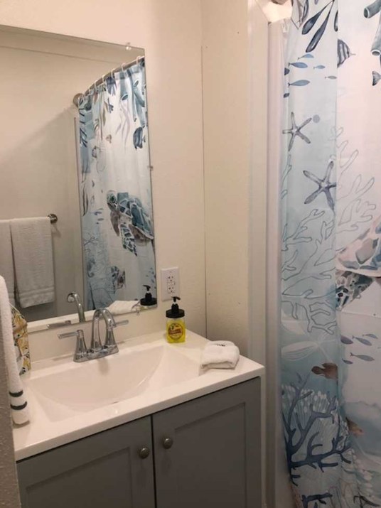 R&R RV Resort And Casitas