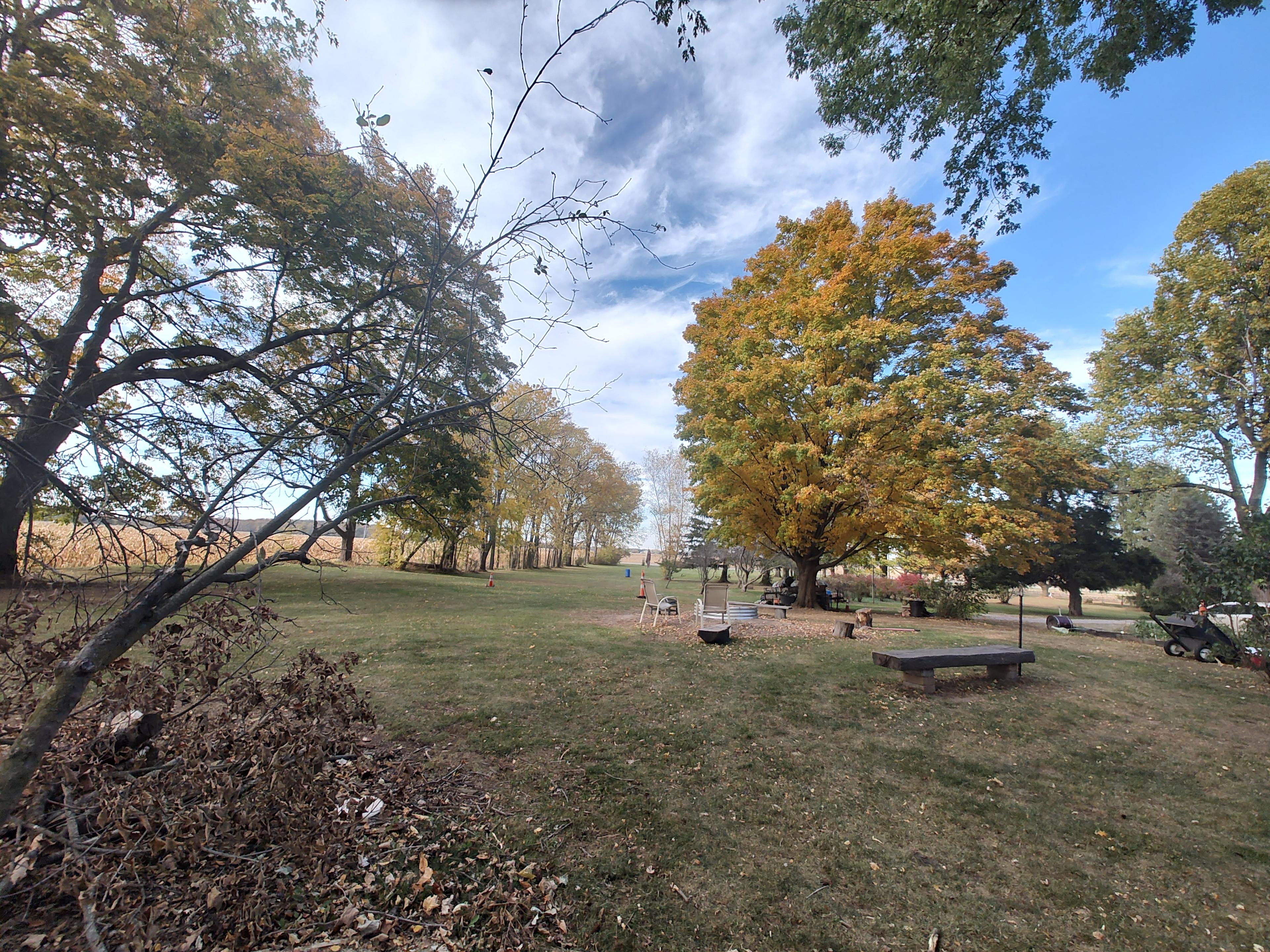 Poe Rd Music Sanctuary