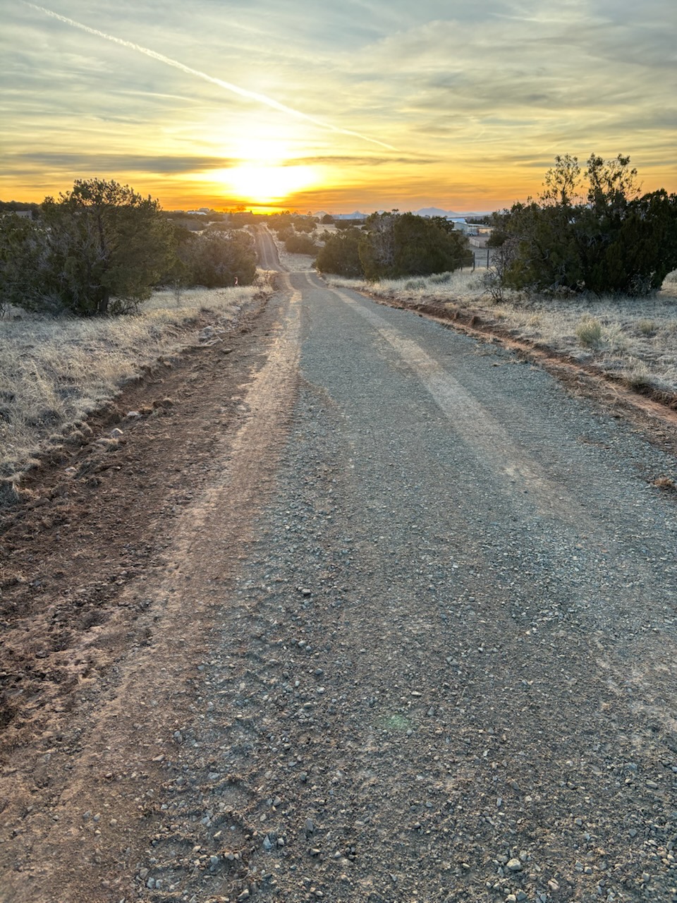 O•H Ranch High Desert Camp