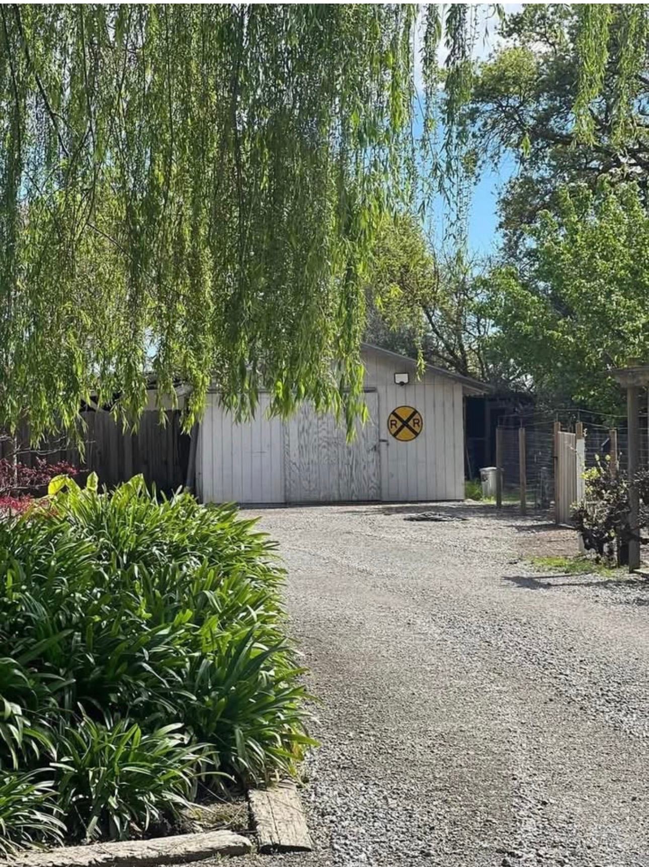 Saddle and Sip Retreat