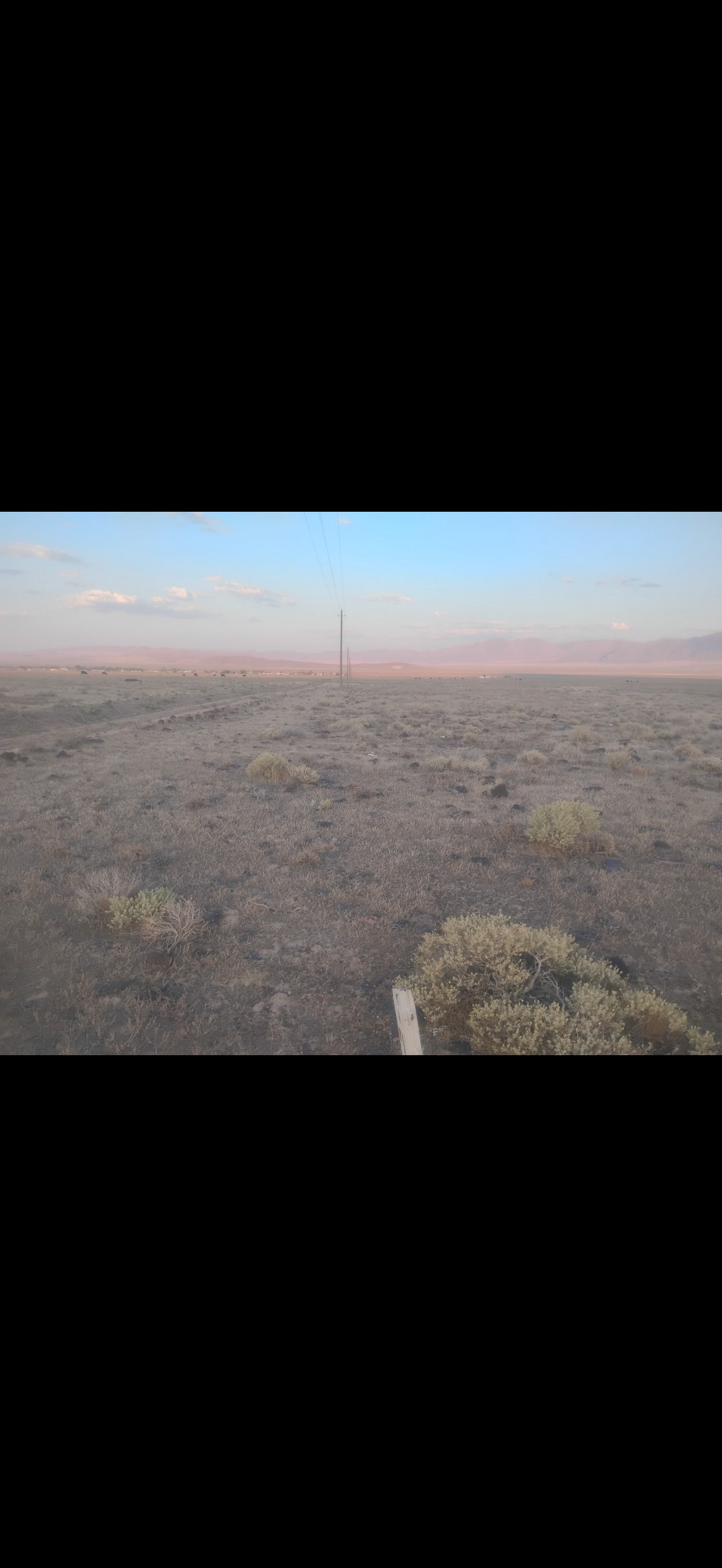 Redcorn Ranch