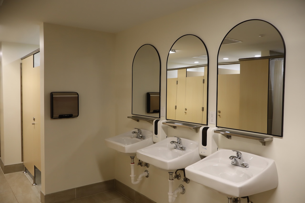 Cape Kennedy RV Resort