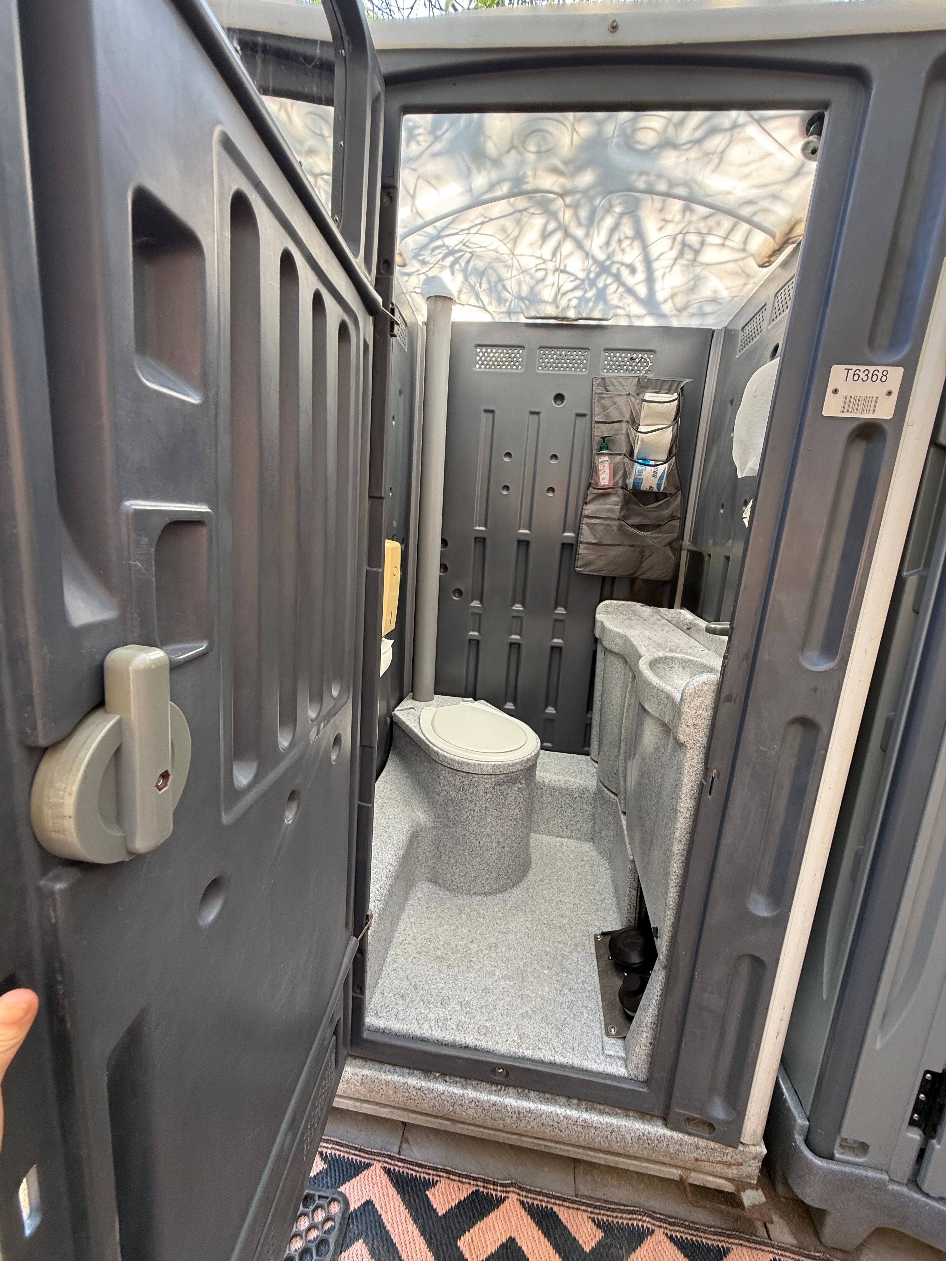 Mystic Adventures Greenbank