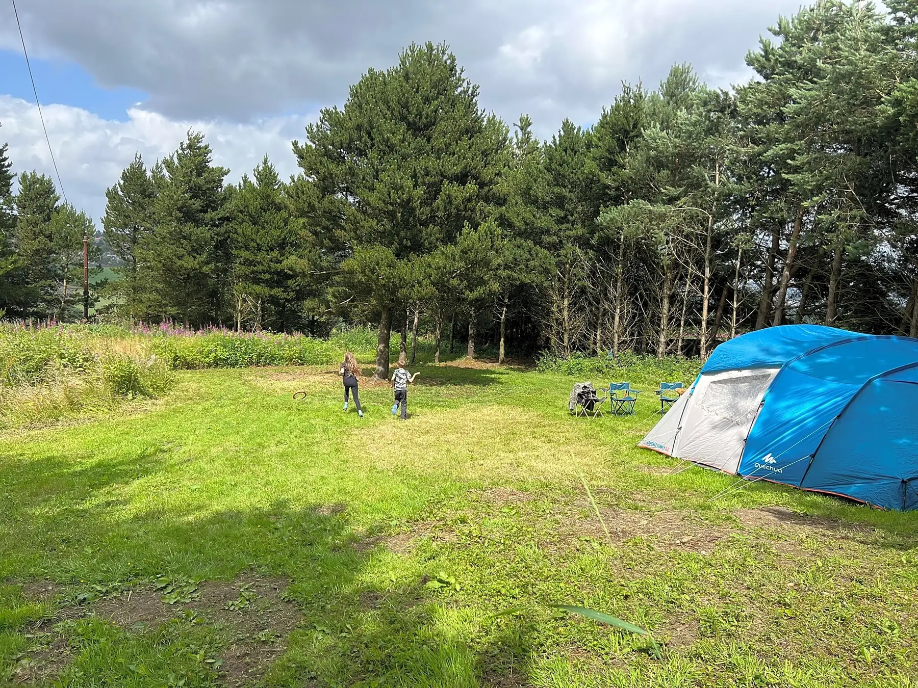 Main photo of property