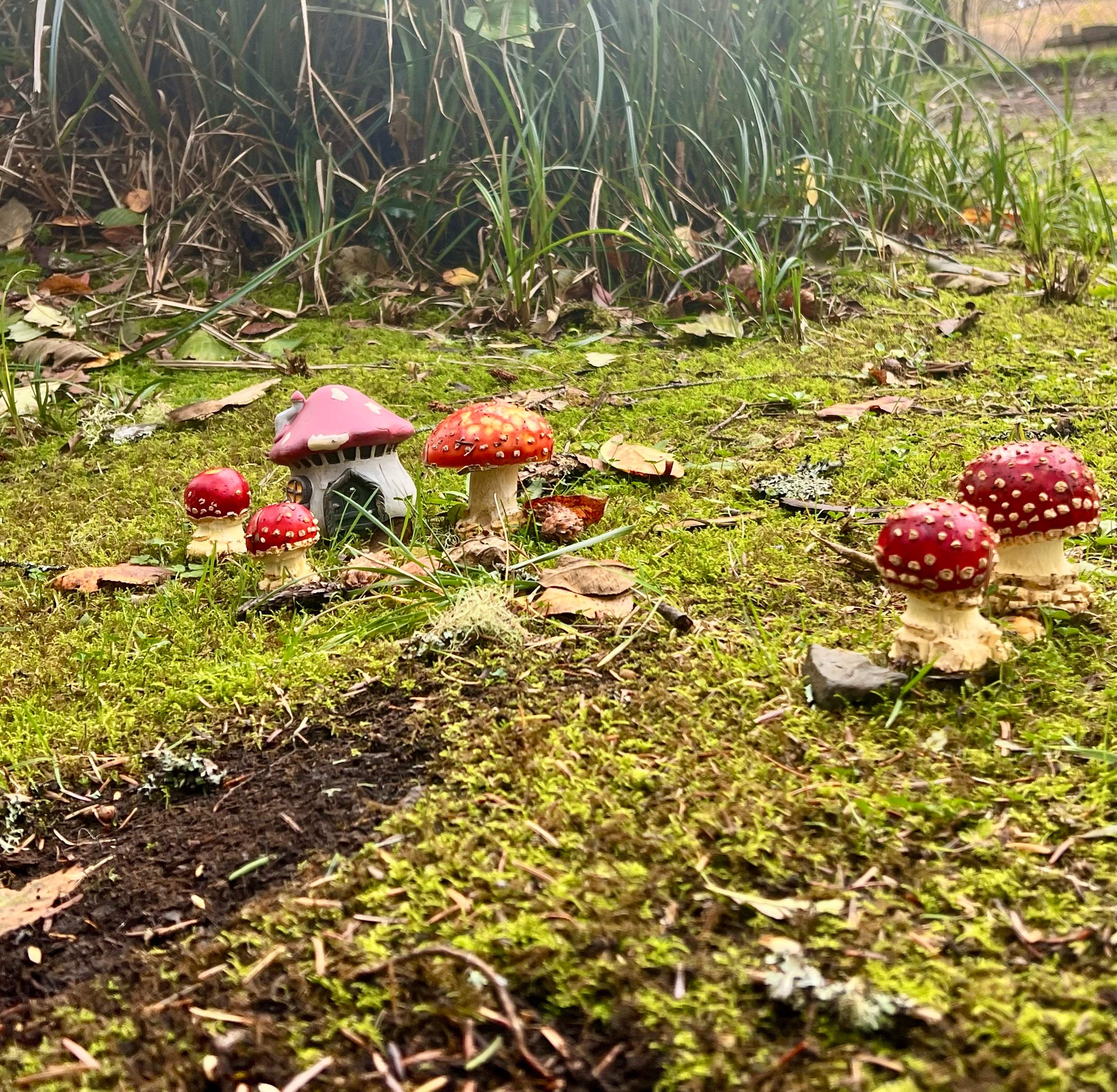 The Retreat at Cannon Beach