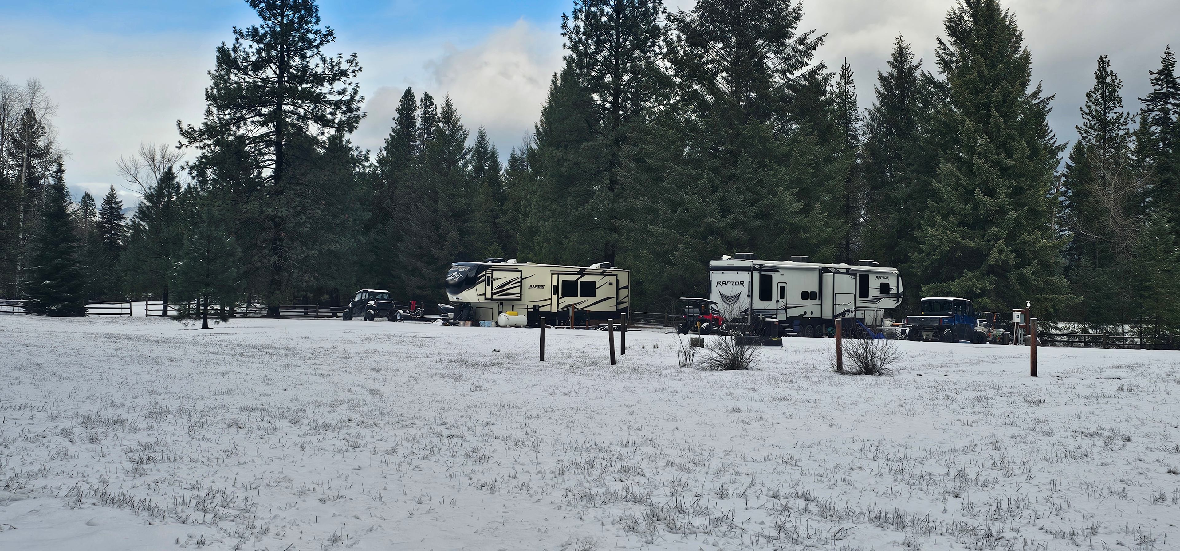 Switchback Park