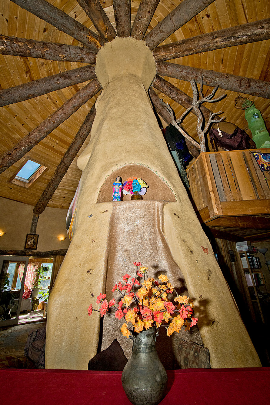 Life Skills Creative Art of Living