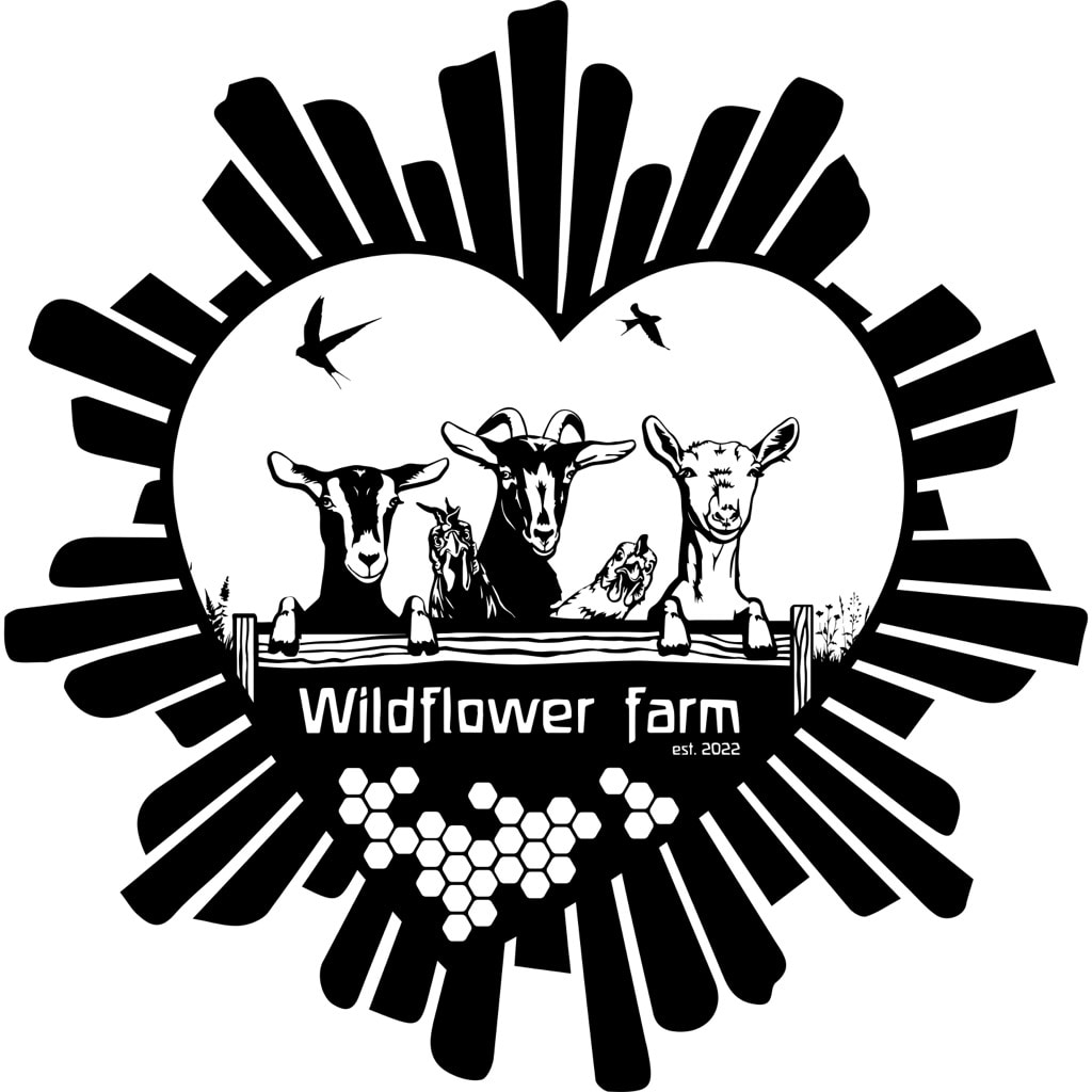 Wildflower Farm