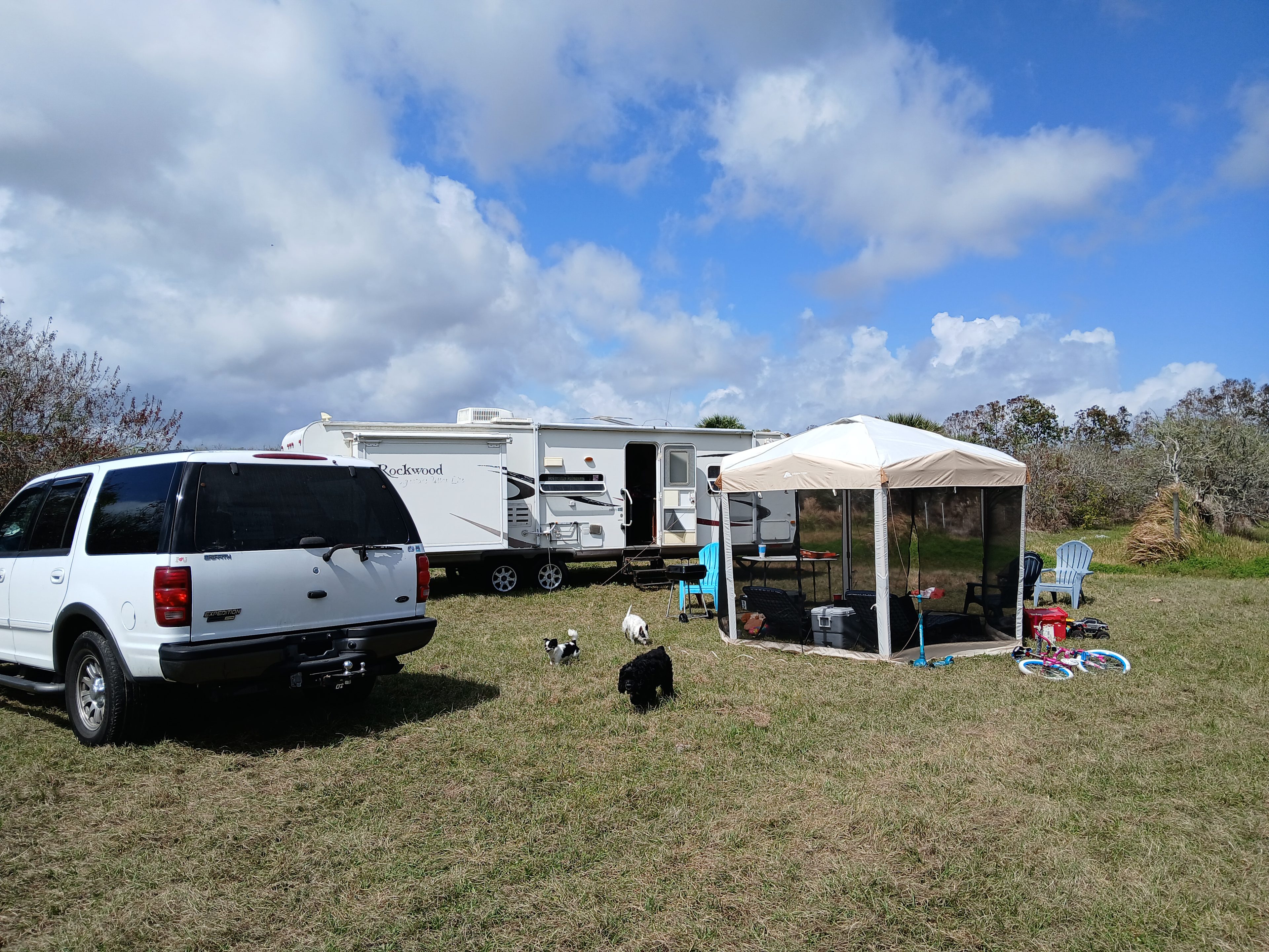 Citrus Sunrise Family Farm