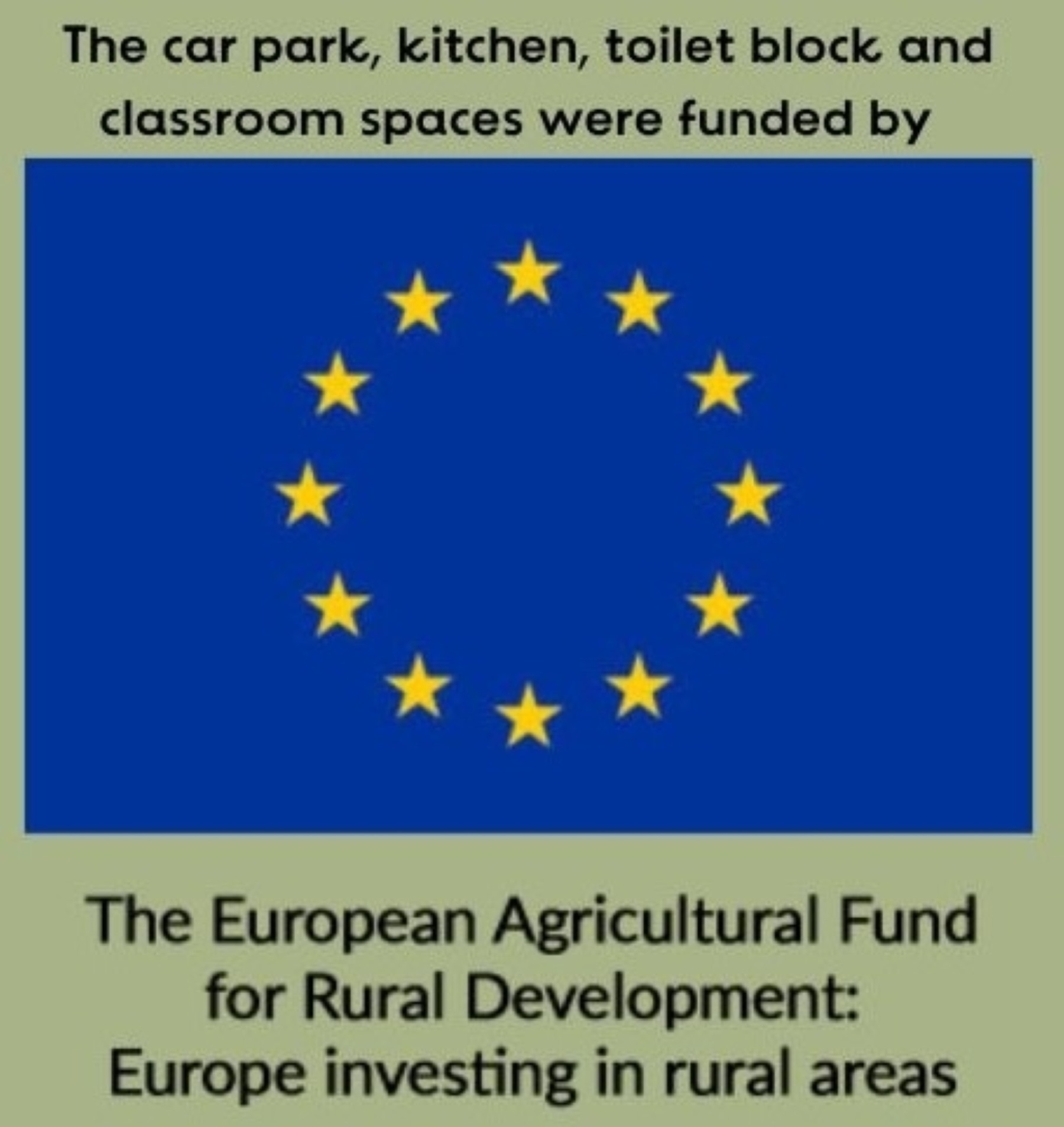 Wolford Wood Camping & Cabins