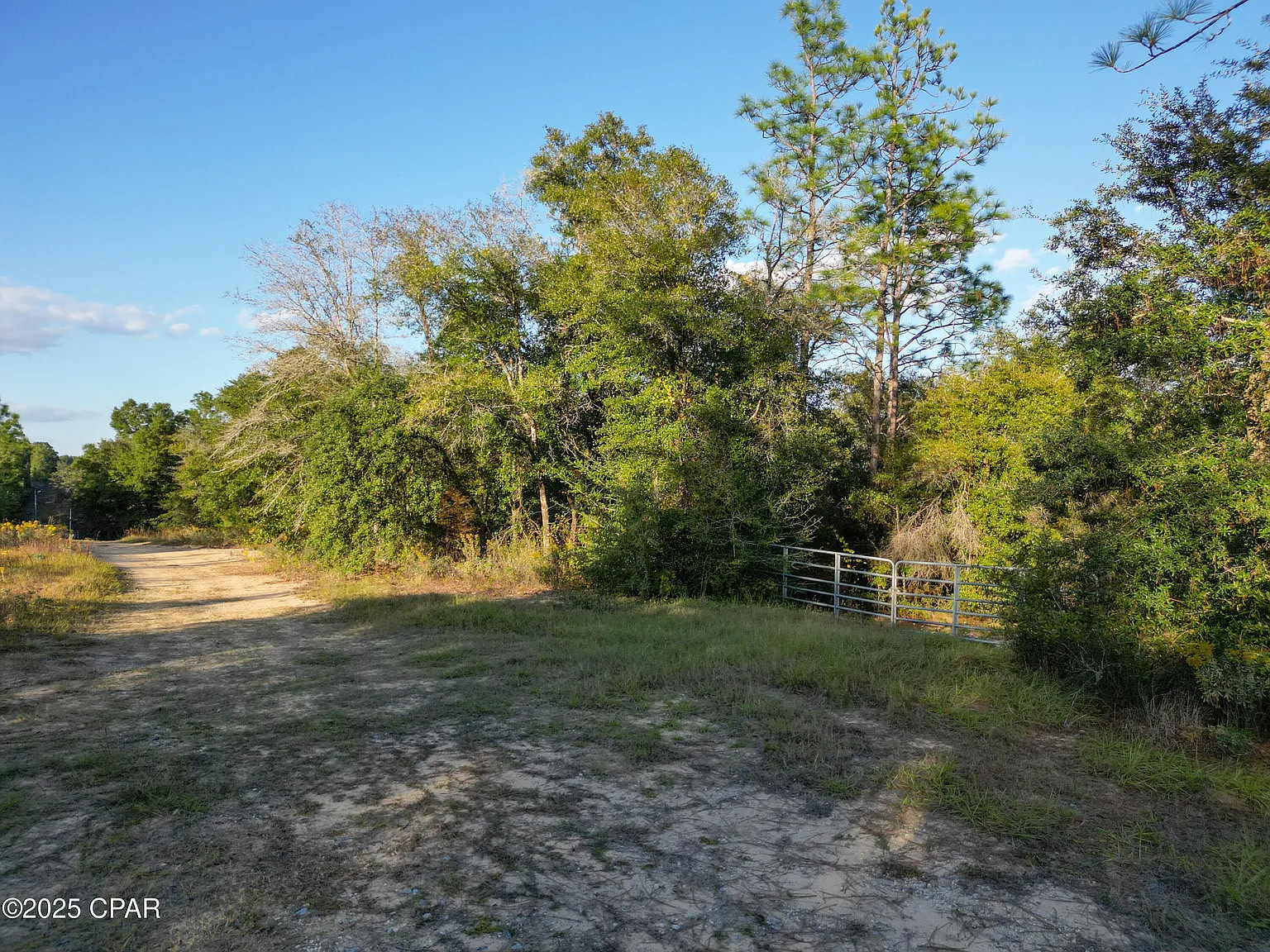 Grassy Pond Private Retreat