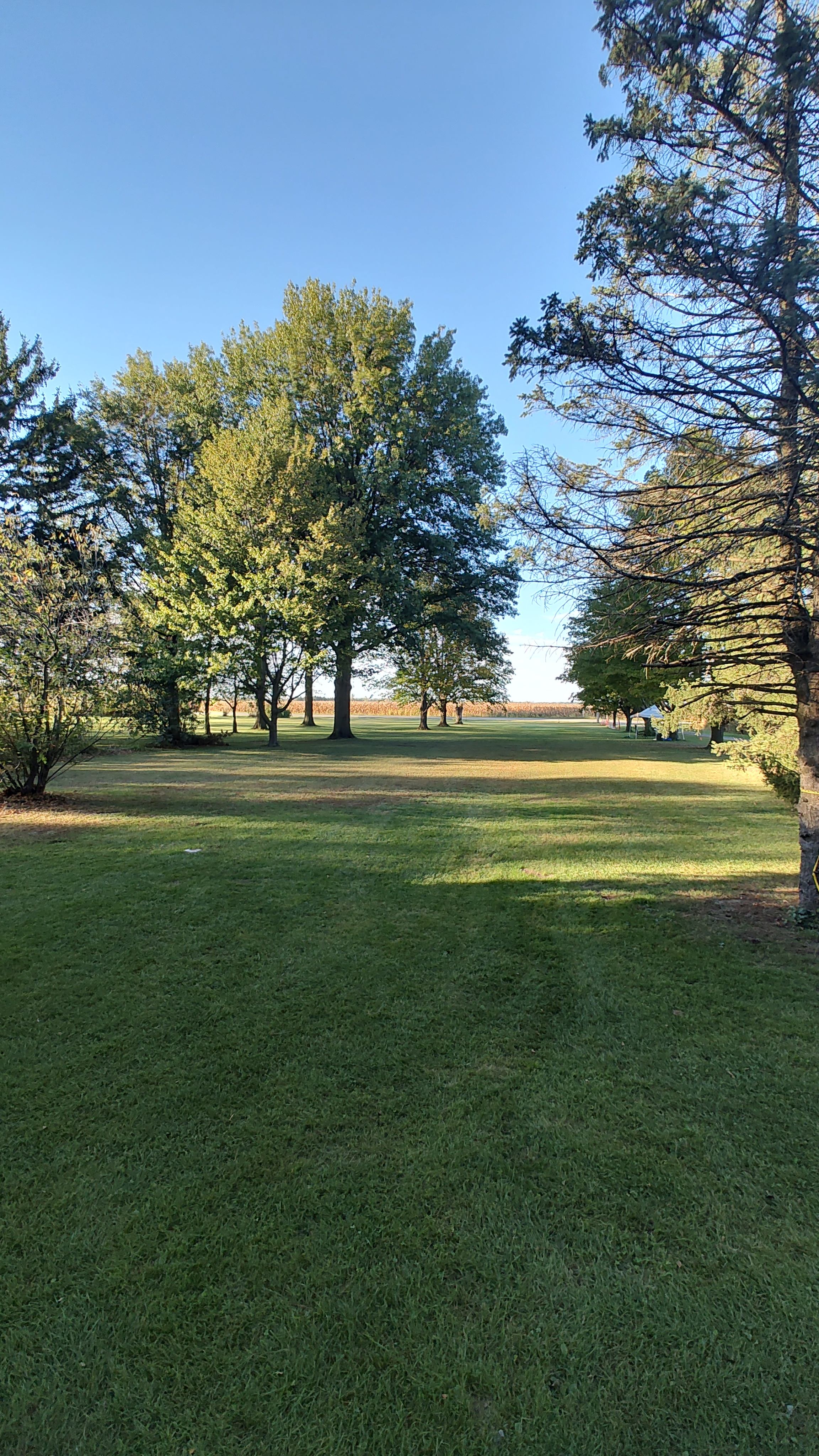 Poe Rd Music Sanctuary