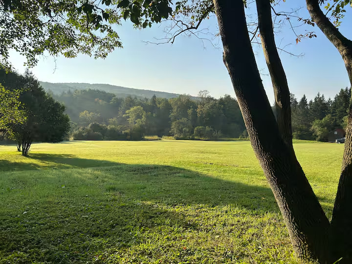 McMahon Park