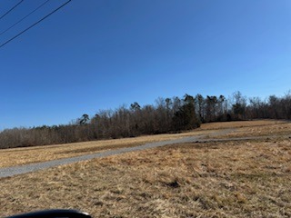 Proud Land Properties