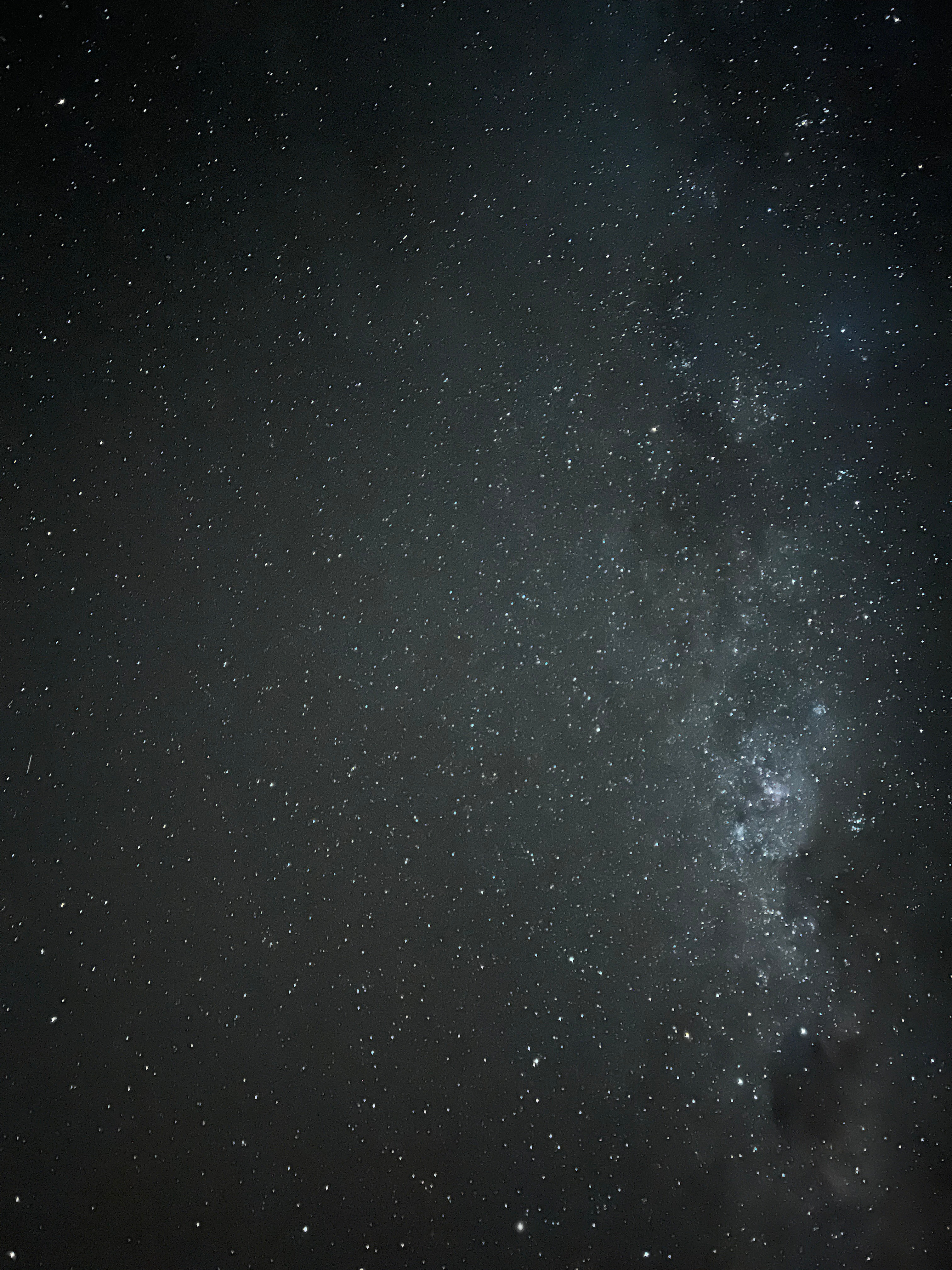 Cackleberry Farmstay