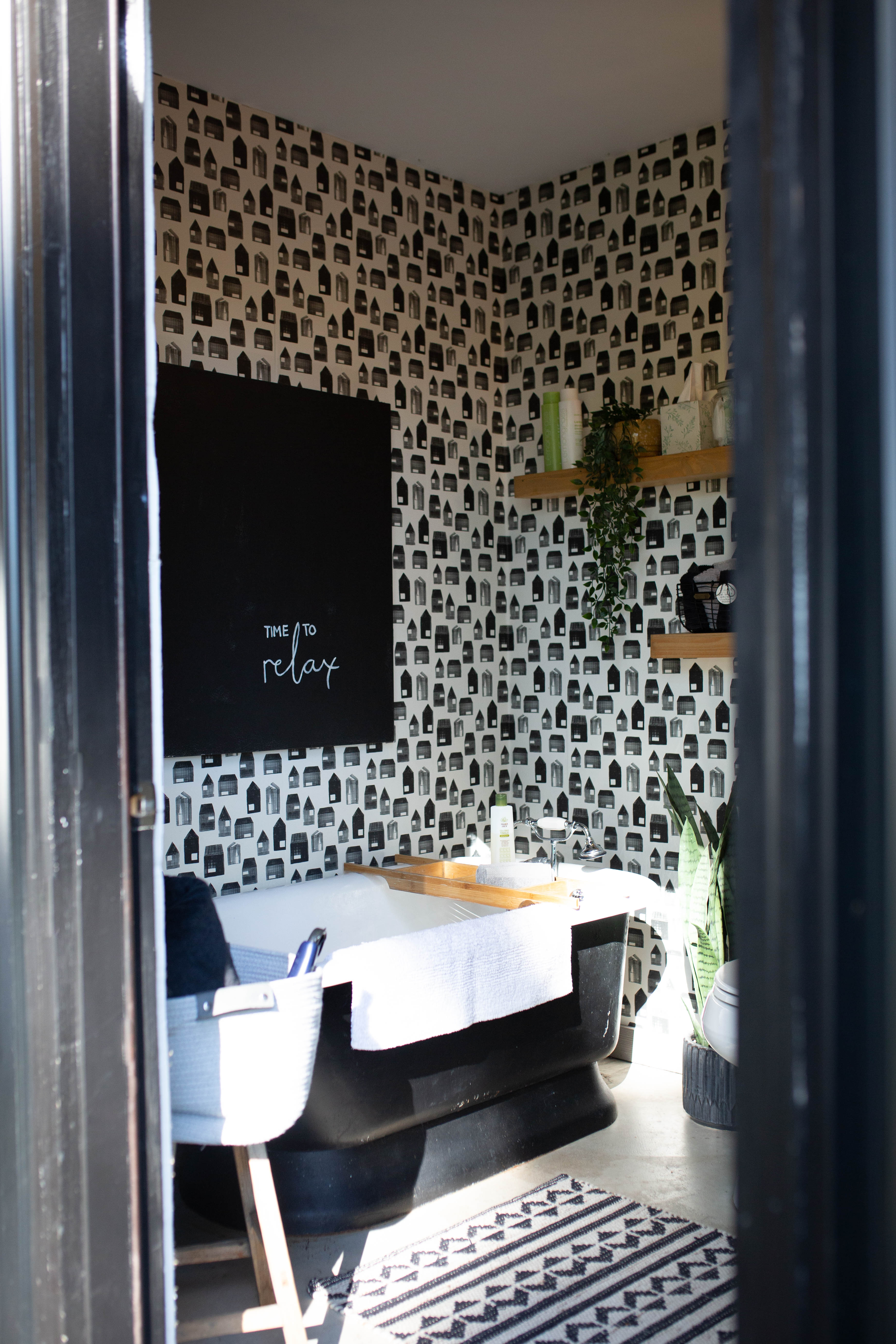 The Tiny Shed-Boutique Glamping