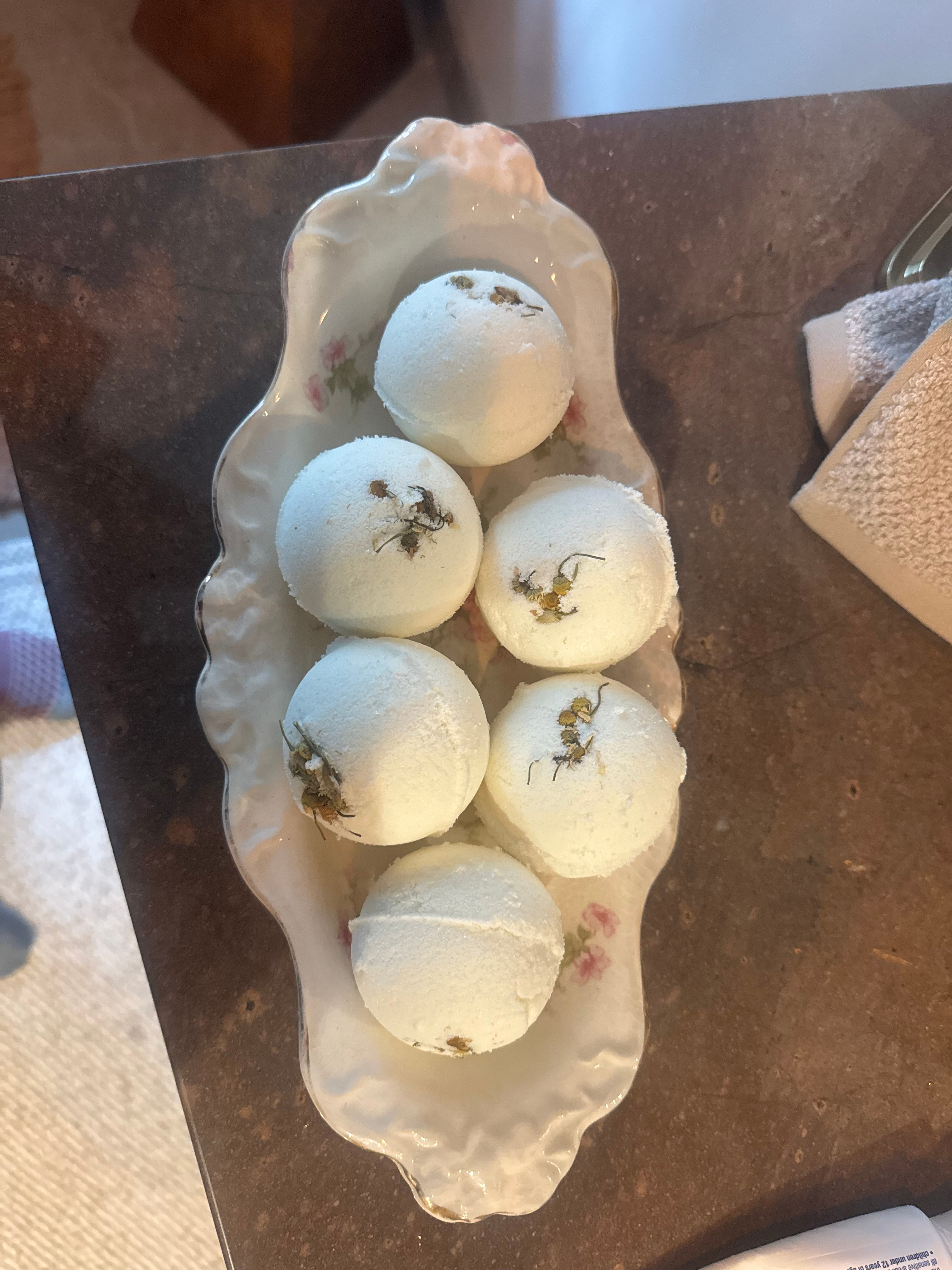 Holt Holistic Spa and Retreat