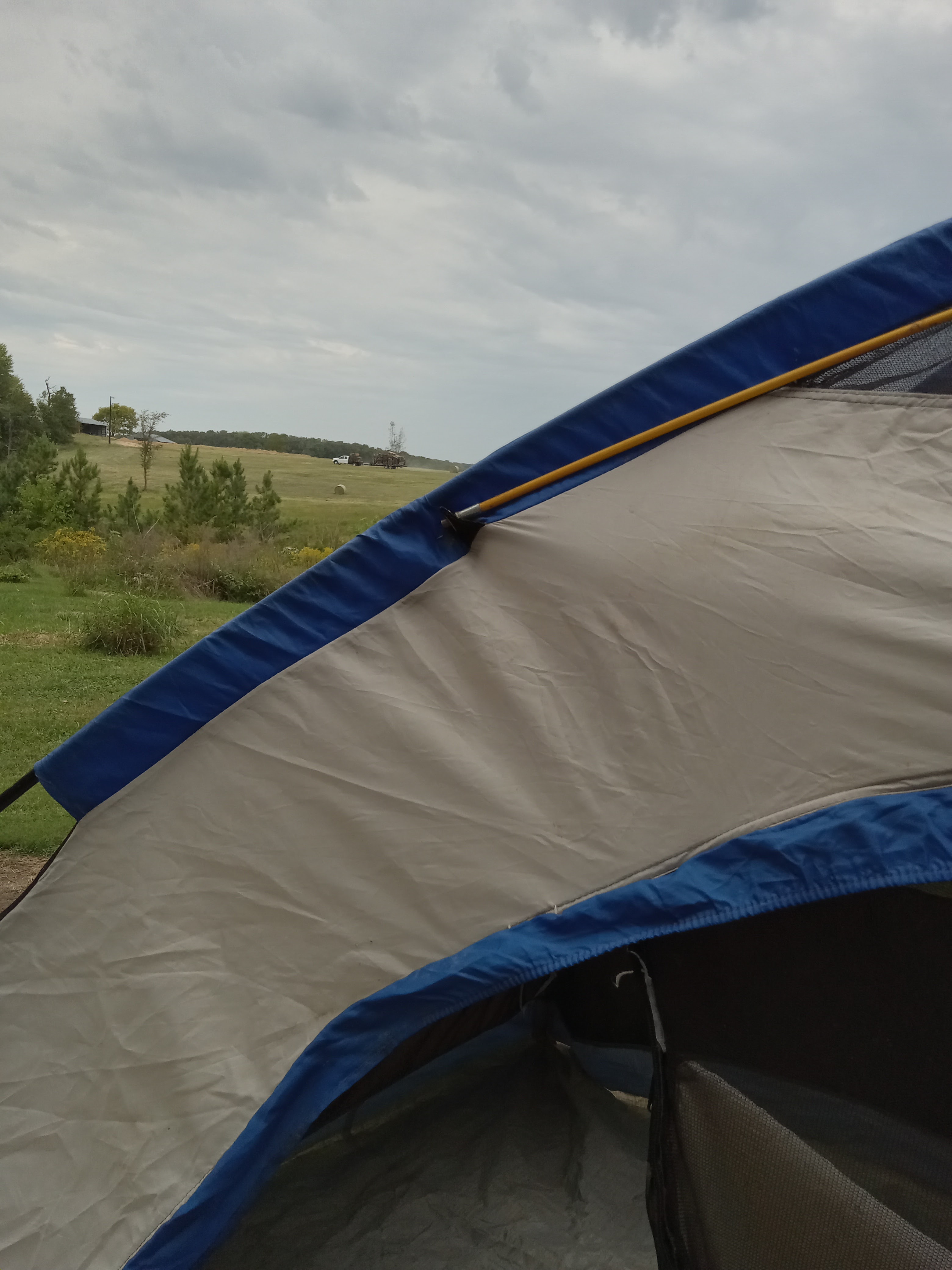 HubOfTheOzarks Campspot