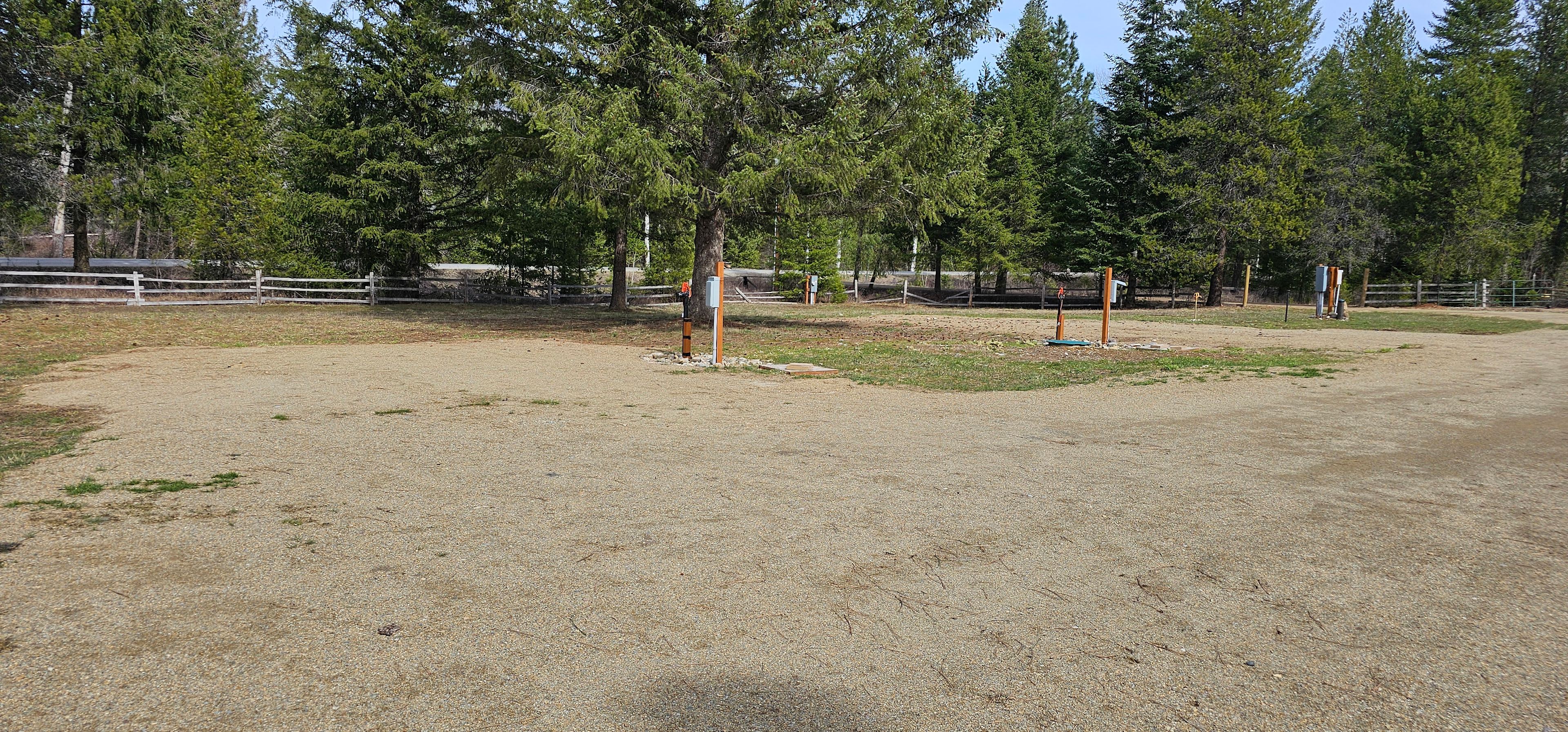 Switchback Park