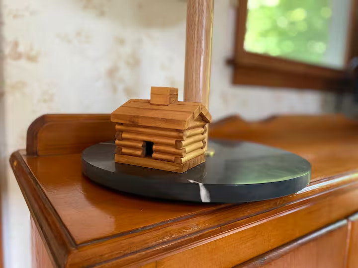 Catskills Mountain Sanctuary