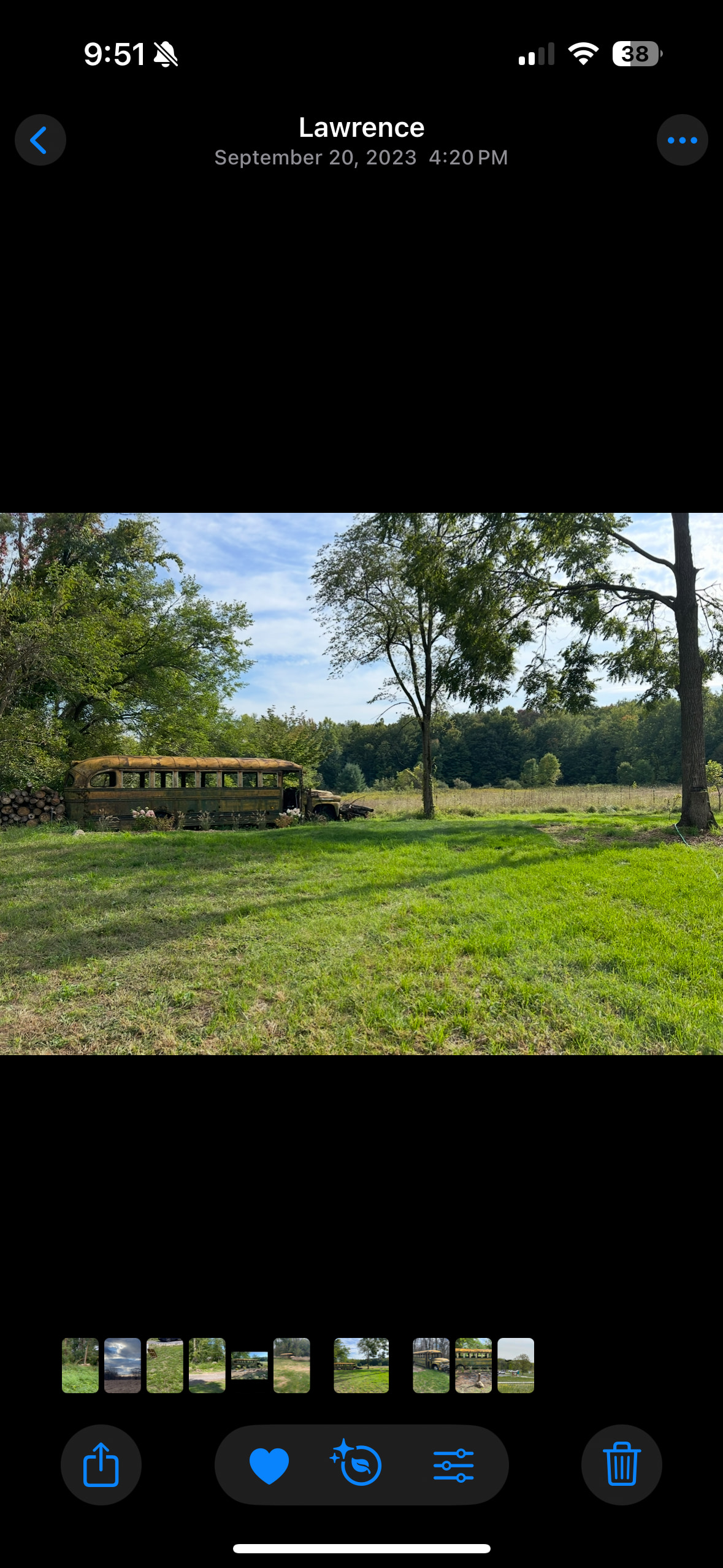 Whole Life Farm rv/tenting w/w+e