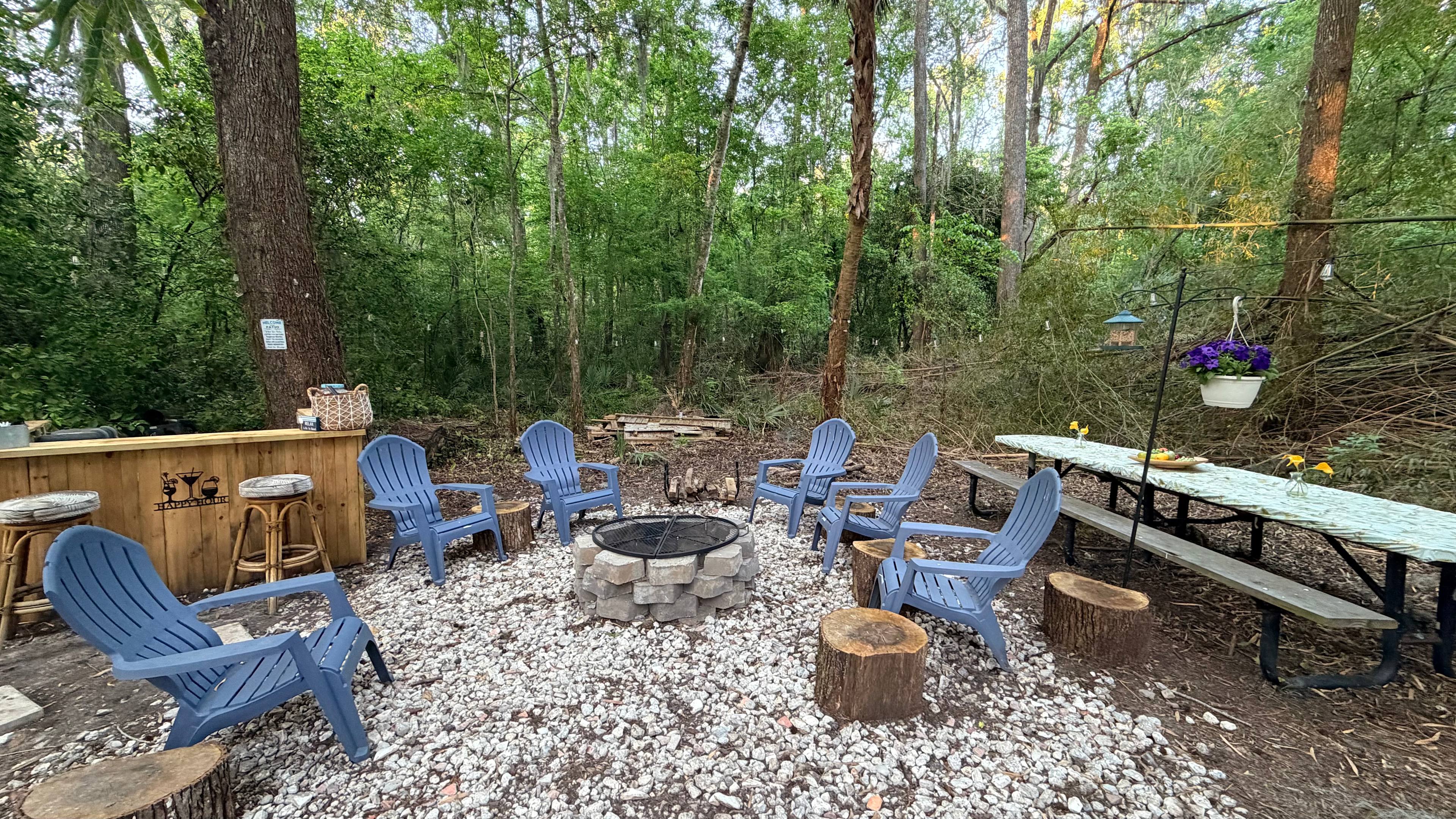 Top Harmony Farmhouse