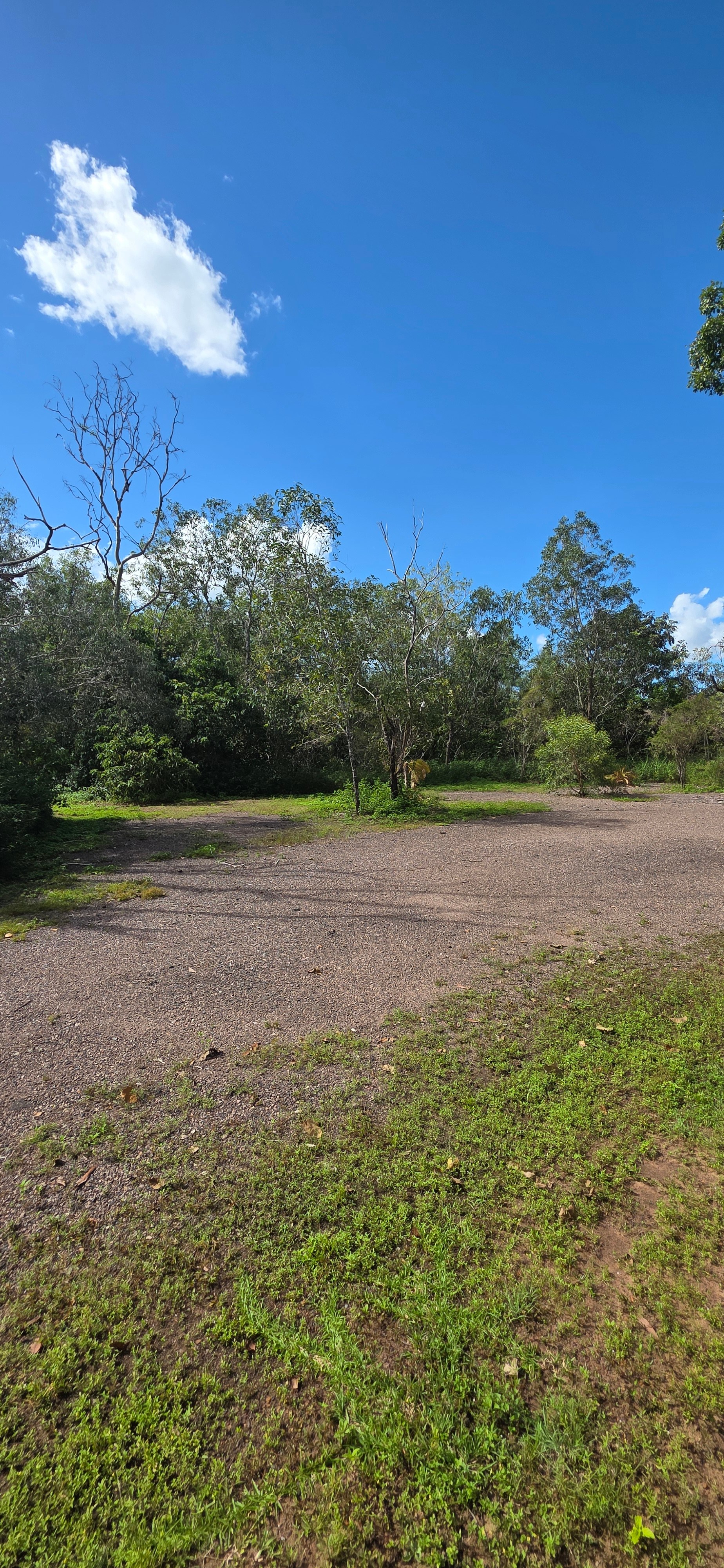 Gilluley Acres