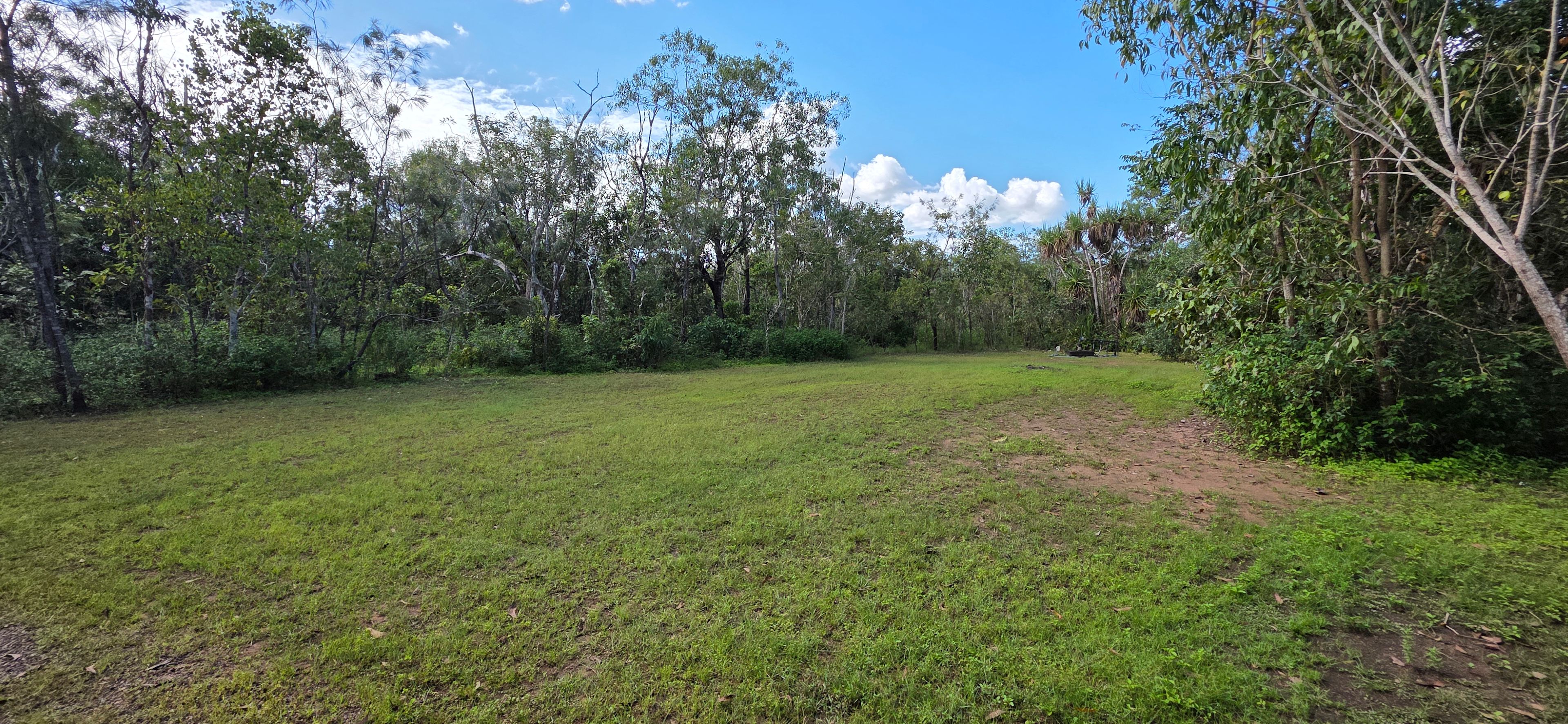 Gilluley Acres
