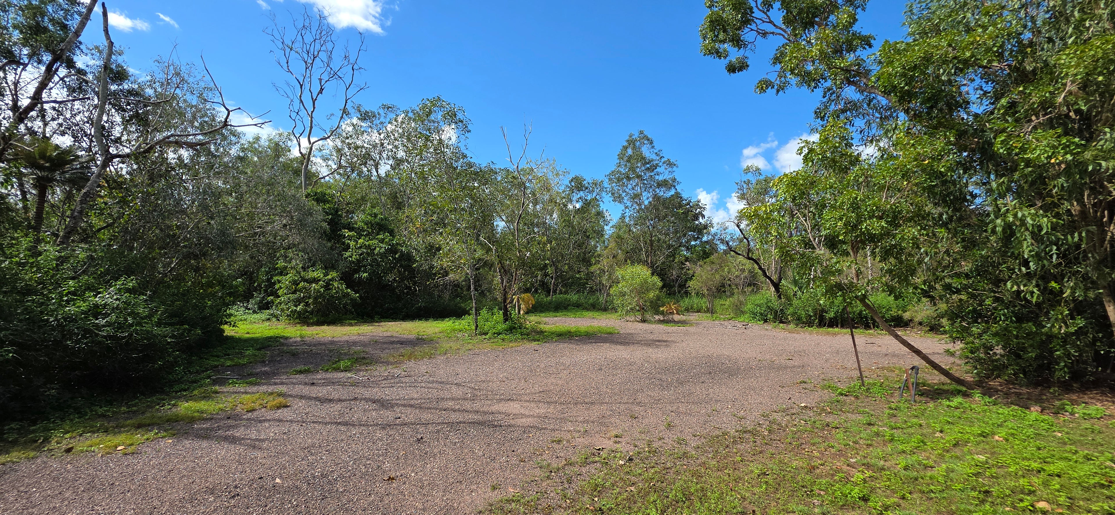 Gilluley Acres