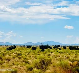 Beautiful campsite with lots of amenities.