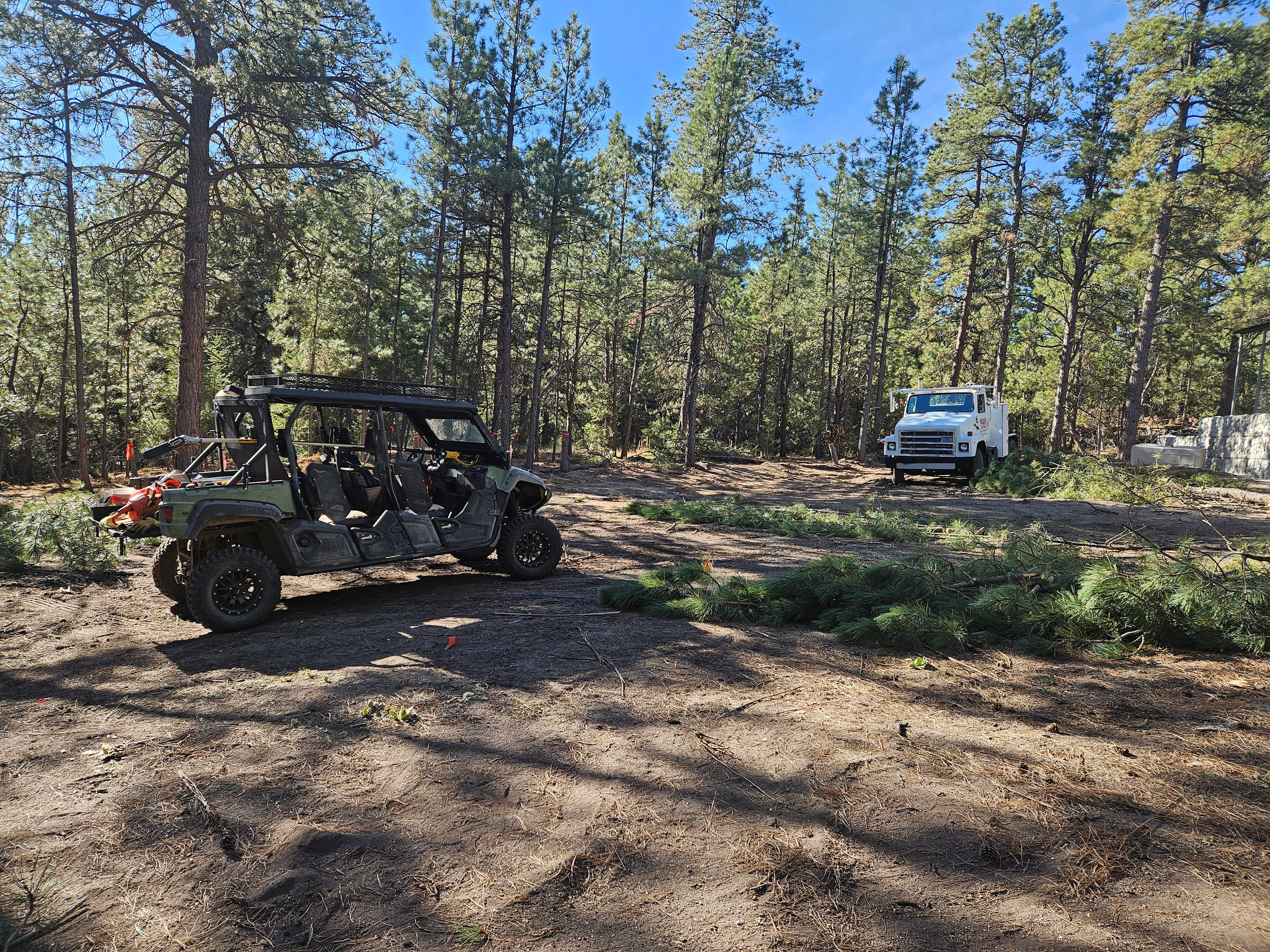 B Basin Homestead Llc