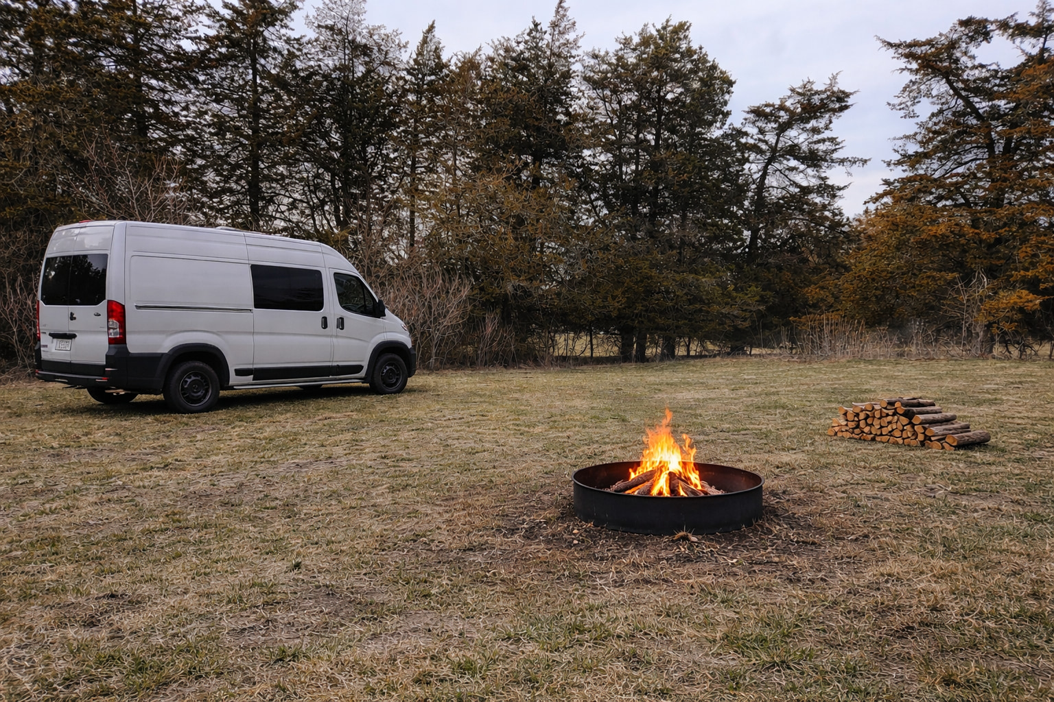South Shore Hideaway - Hay Bay