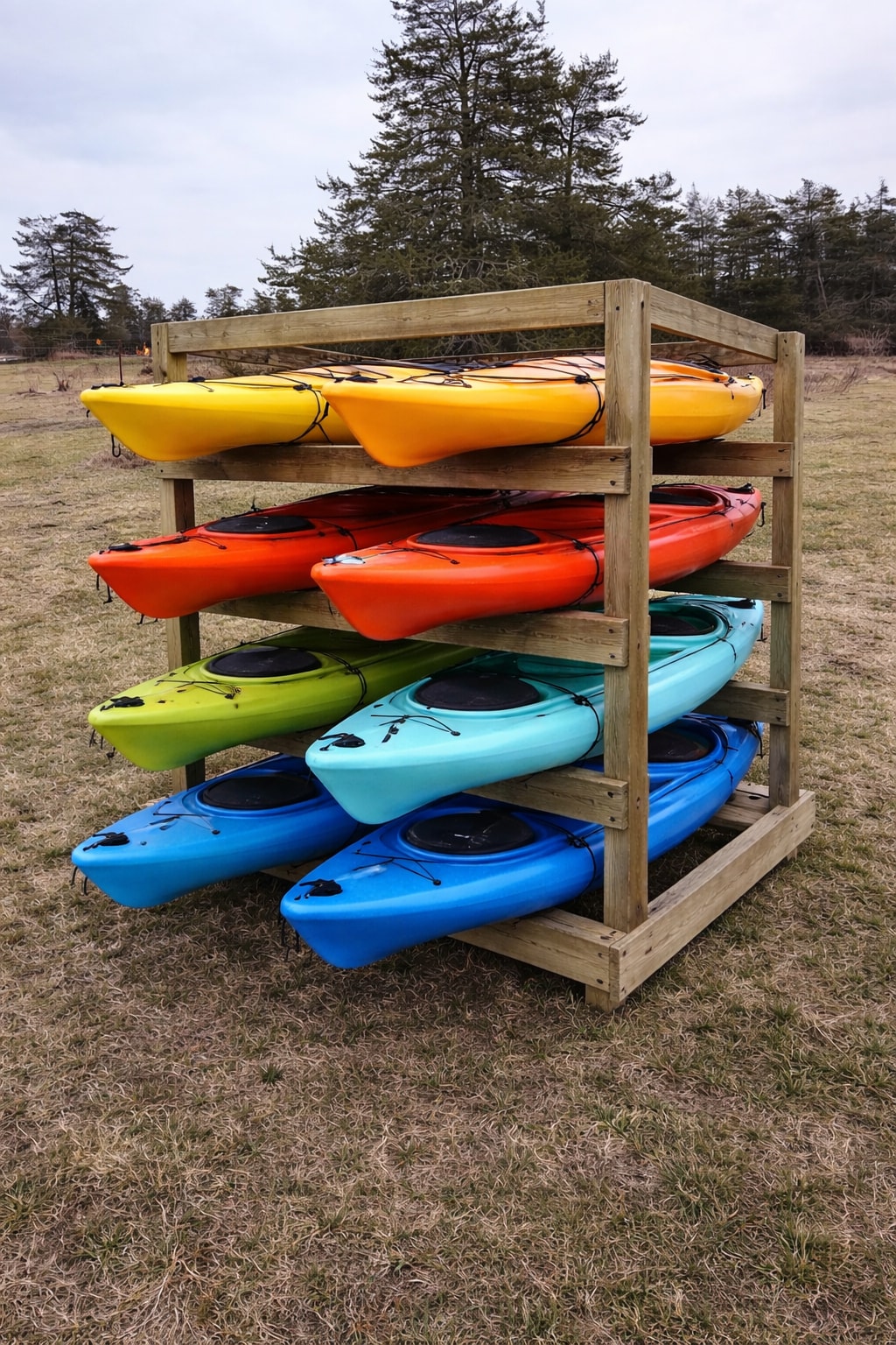 South Shore Hideaway - Hay Bay