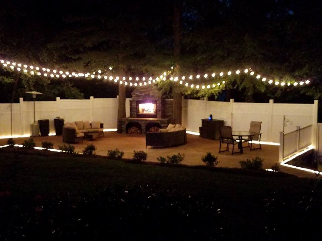 Elm Abode Mansion And Grounds