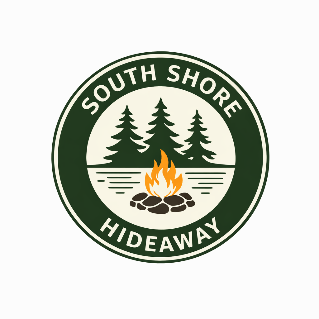 South Shore Hideaway - Hay Bay