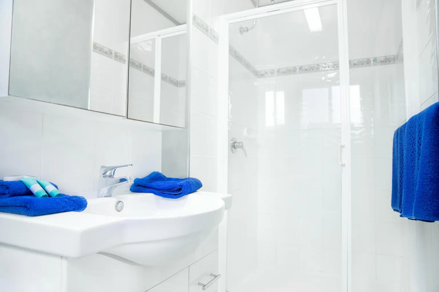 Ingenia Holidays Conway Beach